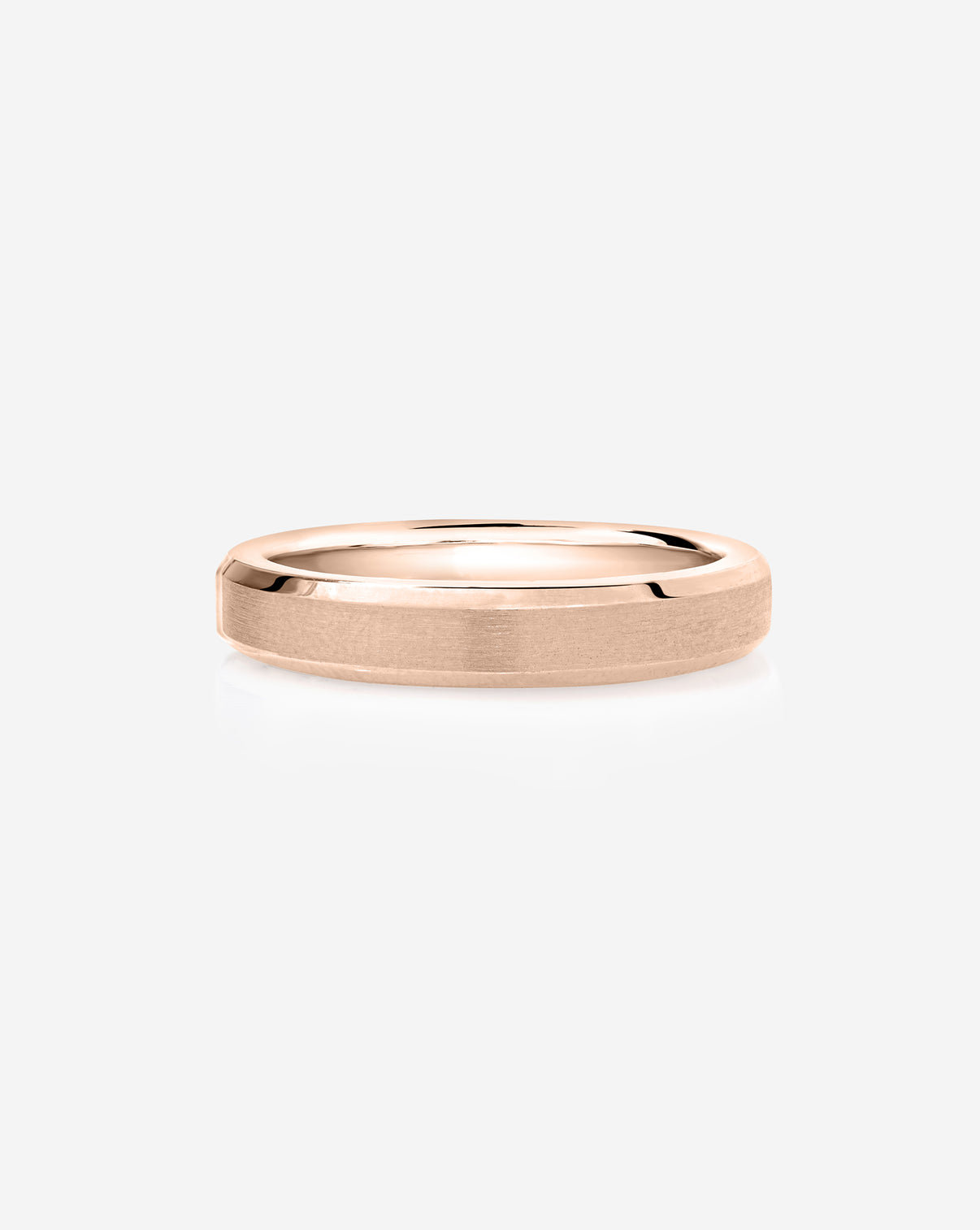 hidden two tone wedding band on white background rose/rose
20326479495256
20326479528024
20326479626328
20326479659096
20326479691864
20326479724632
20326479757400
20326479822936
20326479855704
20326479888472
20326479954008