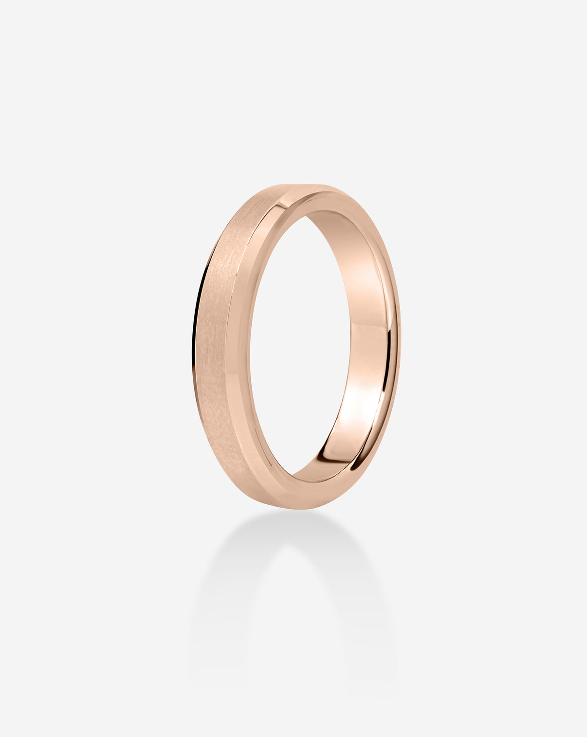 hidden two tone wedding band on white background rose/rose side view
20326479495256
20326479528024
20326479626328
20326479659096
20326479691864
20326479724632
20326479757400
20326479822936
20326479855704
20326479888472
20326479954008