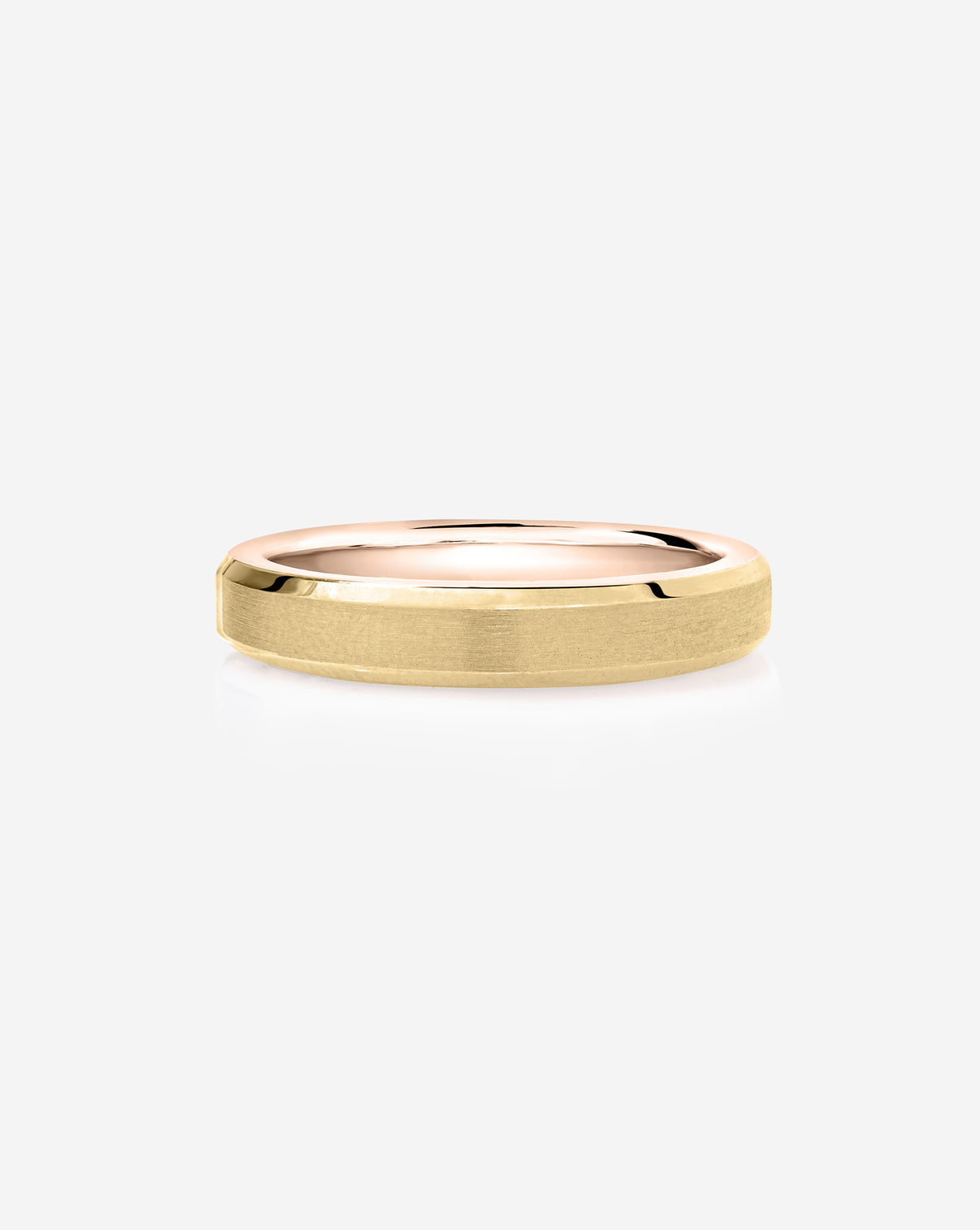 hidden two tone wedding band on white background rose/yellow
20326479134808
20326479167576
20326479200344
20326479233112
20326479265880
20326479298648
20326479331416
20326479364184
20326479396952
20326479429720
20326479462488