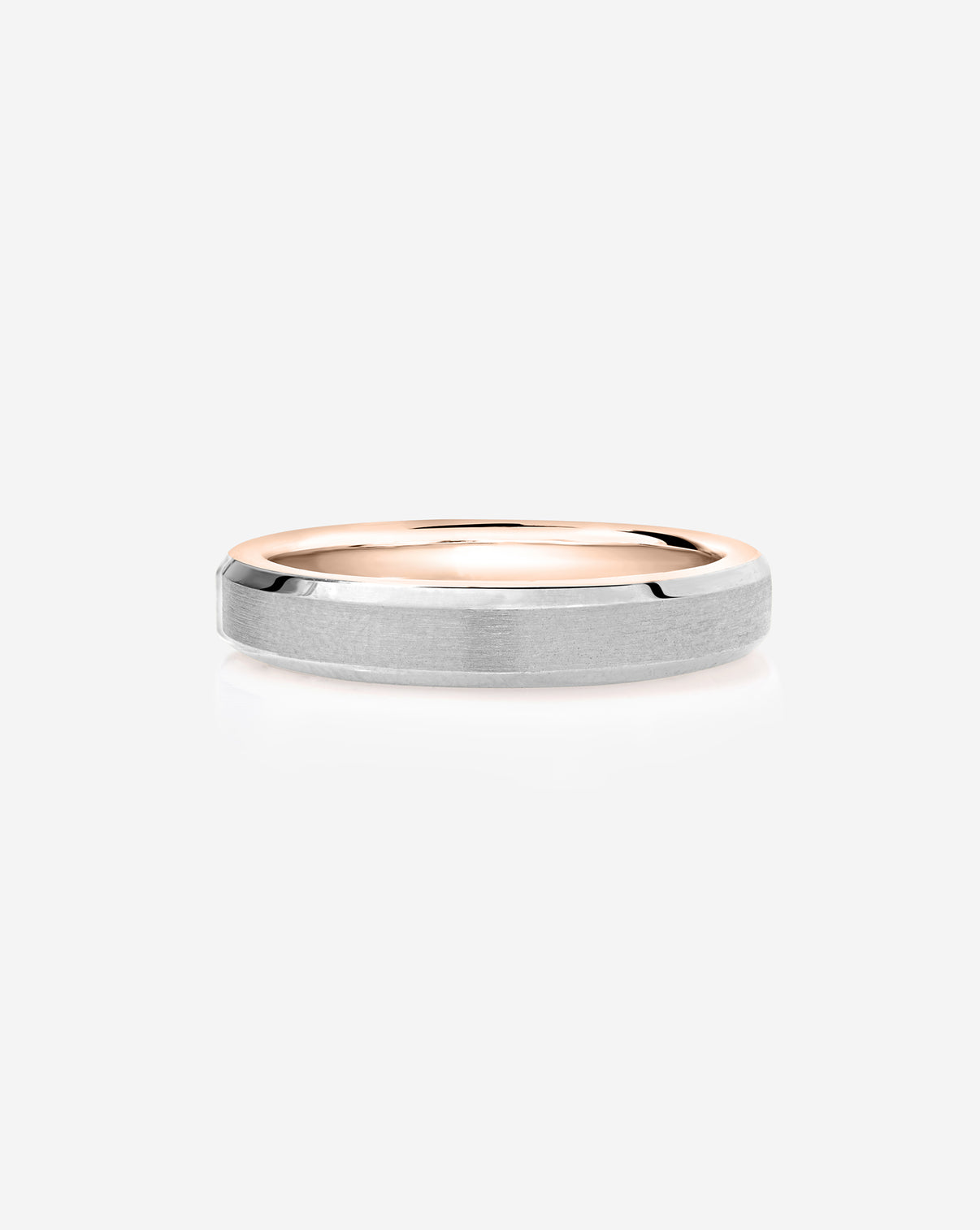 hidden two tone wedding band on white background rose/white
20326479986776
20326480019544
20326480052312
20326480117848
20326480183384
20326480281688
20326480412760
20326480511064
20326480576600
20326480674904
20326480740440