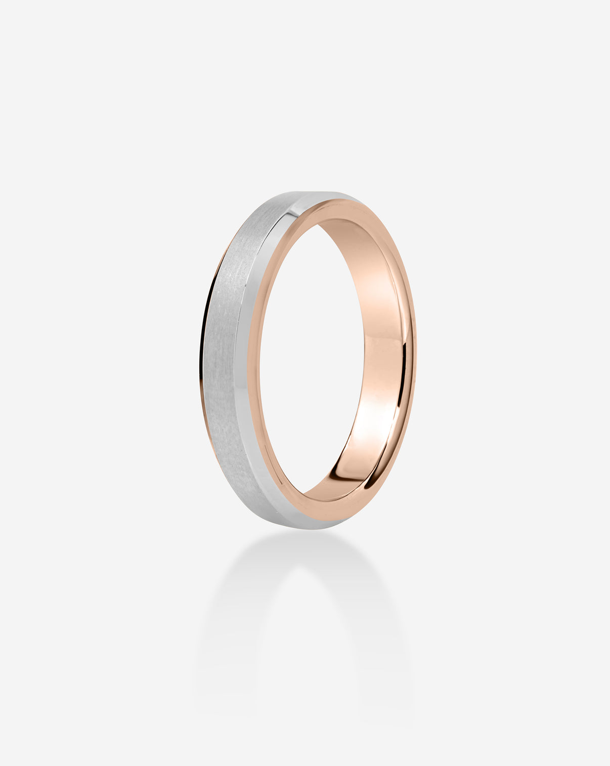 hidden two tone wedding band on white background rose/white side view
20326479986776
20326480019544
20326480052312
20326480117848
20326480183384
20326480281688
20326480412760
20326480511064
20326480576600
20326480674904
20326480740440