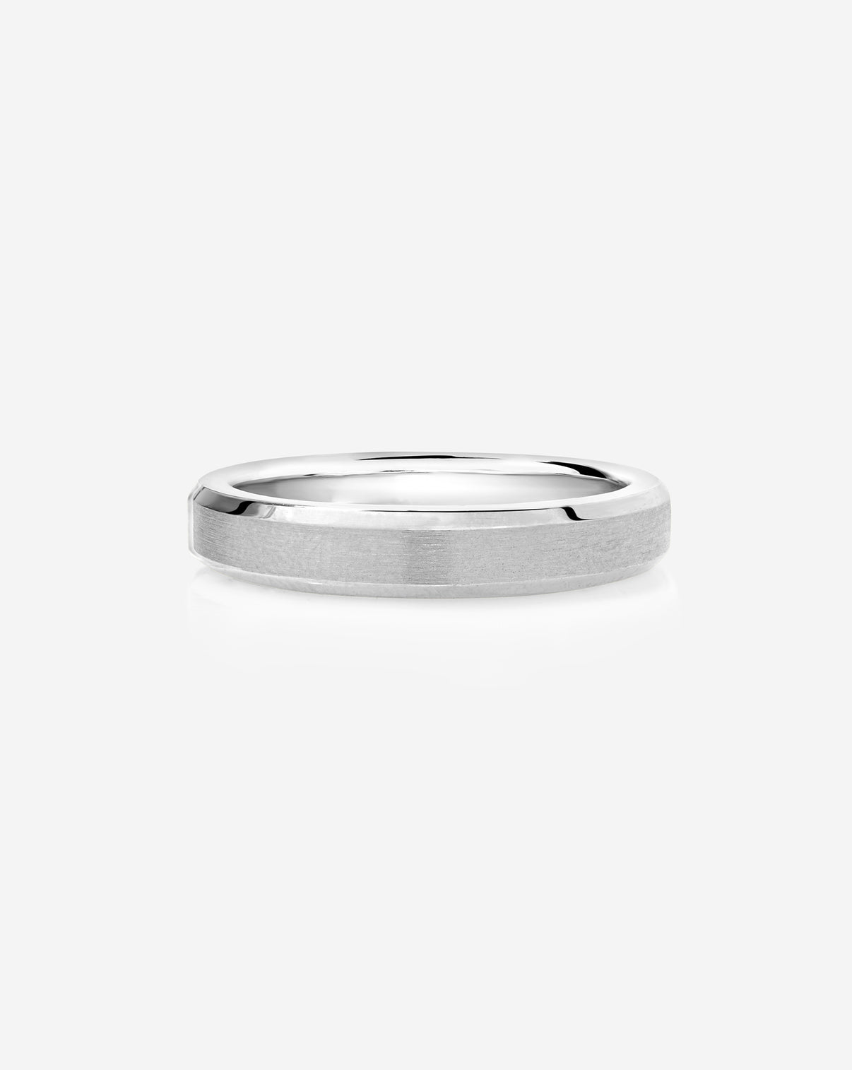 hidden two tone wedding band on white background white/white
20326482804824
20326482903128
20326482968664
20326483034200
20326483165272
20326483263576
20326483361880
20326483492952
20326483591256
20326483689560
20326483787864