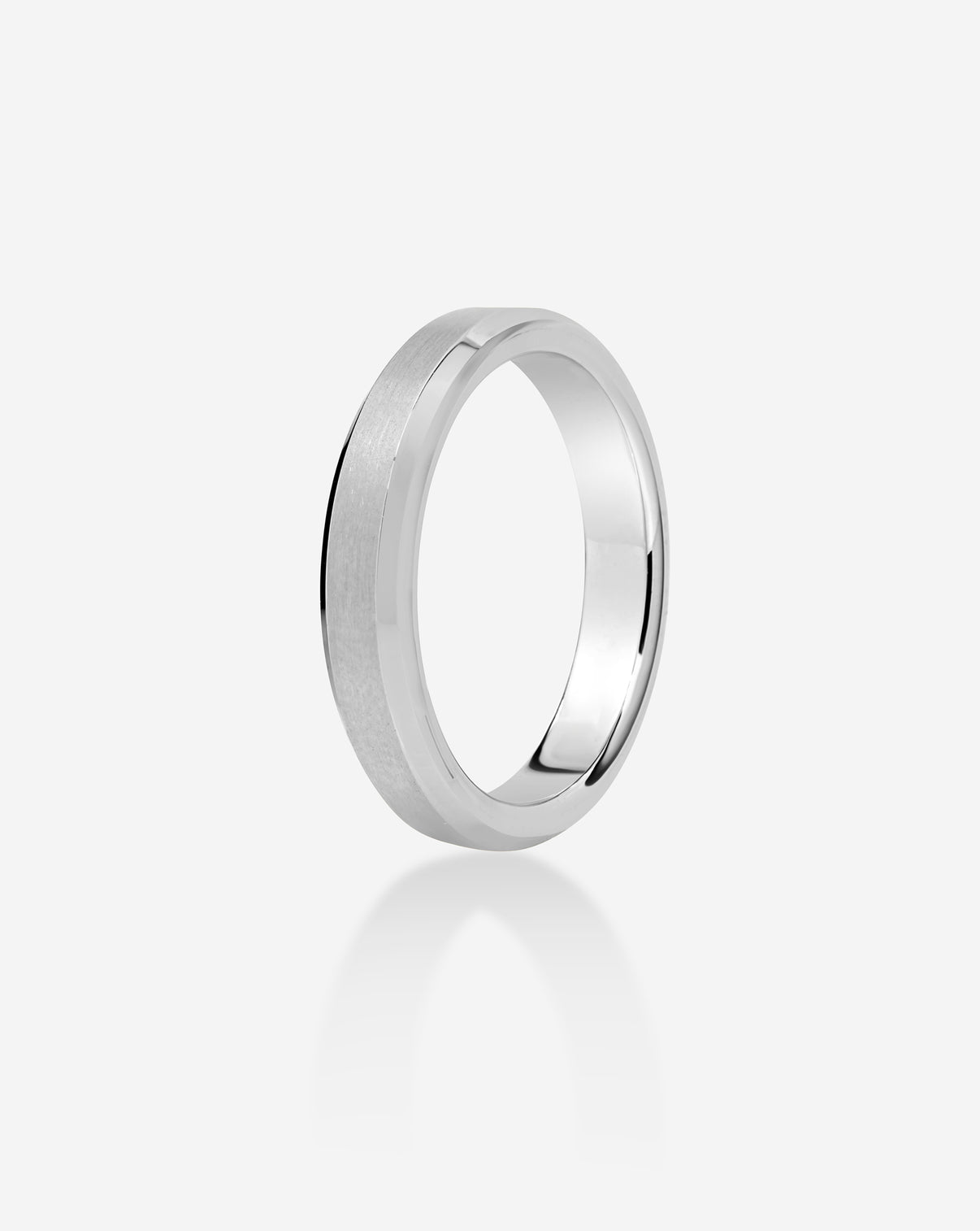 hidden two tone wedding band on white background white/white side view
20326482804824
20326482903128
20326482968664
20326483034200
20326483165272
20326483263576
20326483361880
20326483492952
20326483591256
20326483689560
20326483787864