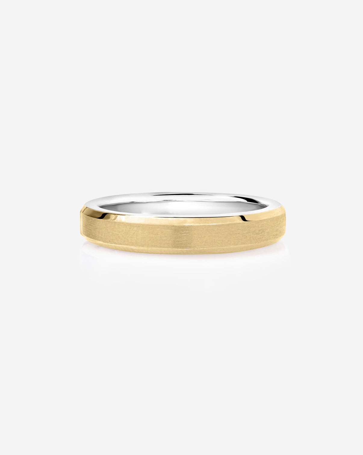 hidden two tone wedding band on white background white/yellow
20326480838744
20326480937048
20326481068120
20326481166424
20326481231960
20326481330264
20326481428568
20326481526872
20326481625176
20326481723480
20326481821784