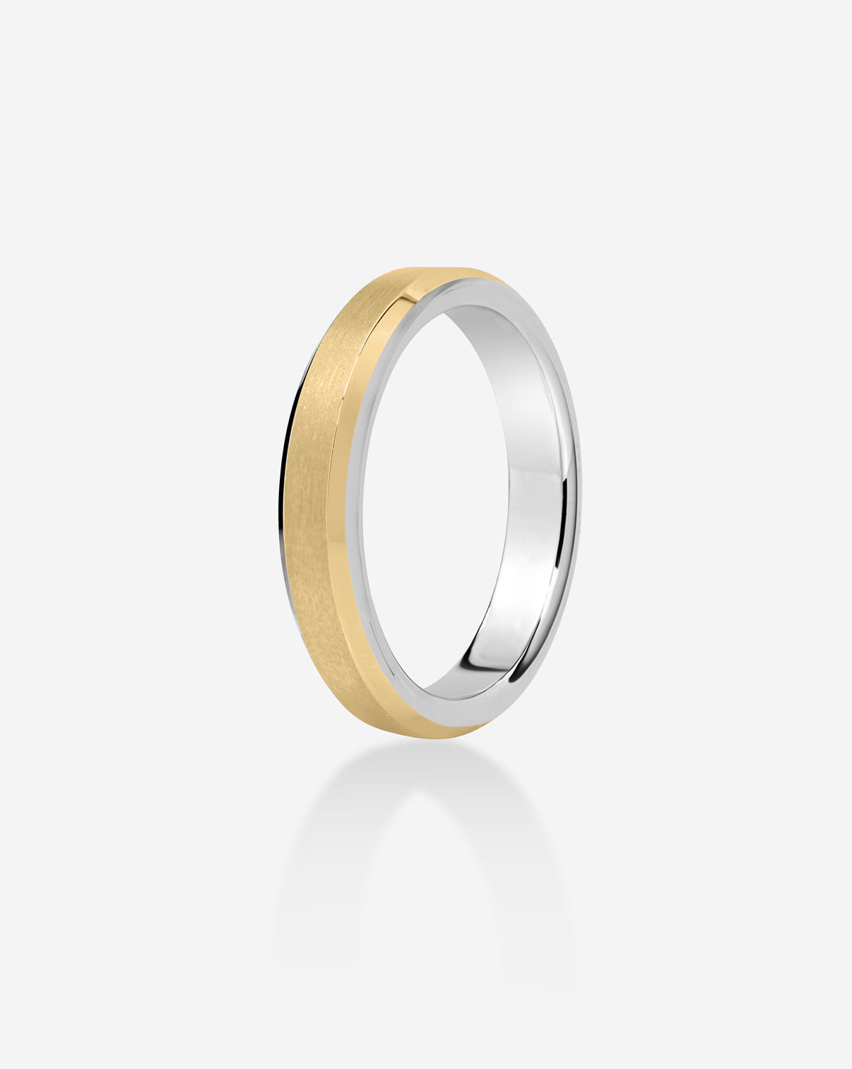 hidden two tone wedding band on white background white/yellow side view
20326480838744
20326480937048
20326481068120
20326481166424
20326481231960
20326481330264
20326481428568
20326481526872
20326481625176
20326481723480
20326481821784