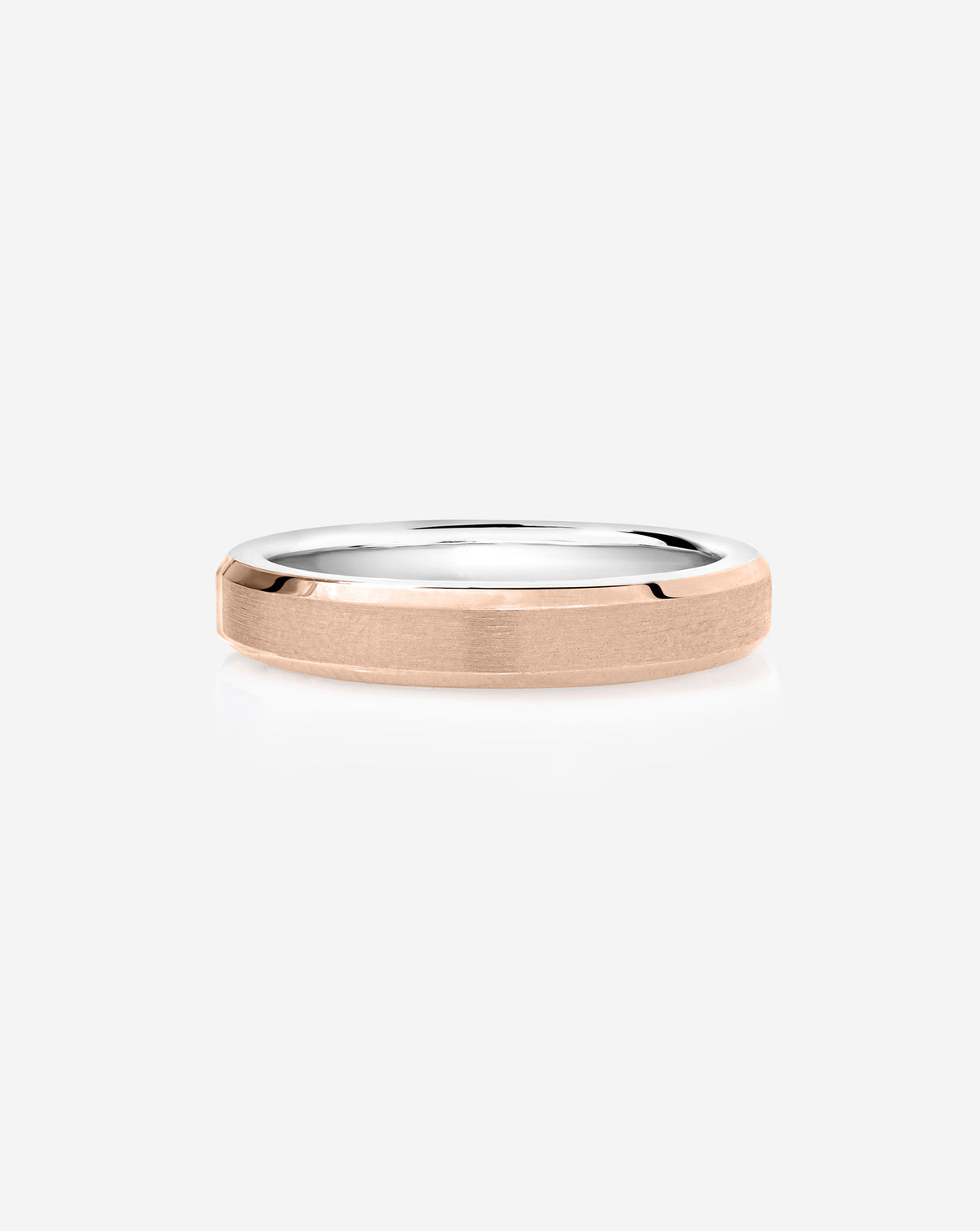 hidden two tone wedding band on white background white/rose
20326481887320
20326481952856
20326482051160
20326482116696
20326482182232
20326482280536
20326482346072
20326482411608
20326482509912
20326482575448
20326482706520