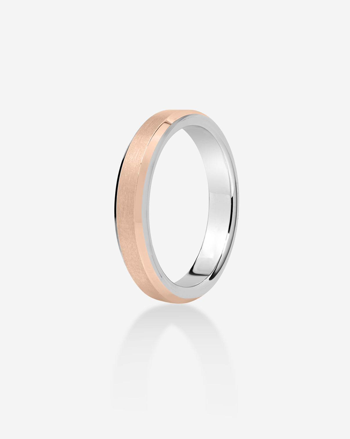 hidden two tone wedding band on white background white/rose side view
20326481887320
20326481952856
20326482051160
20326482116696
20326482182232
20326482280536
20326482346072
20326482411608
20326482509912
20326482575448
20326482706520