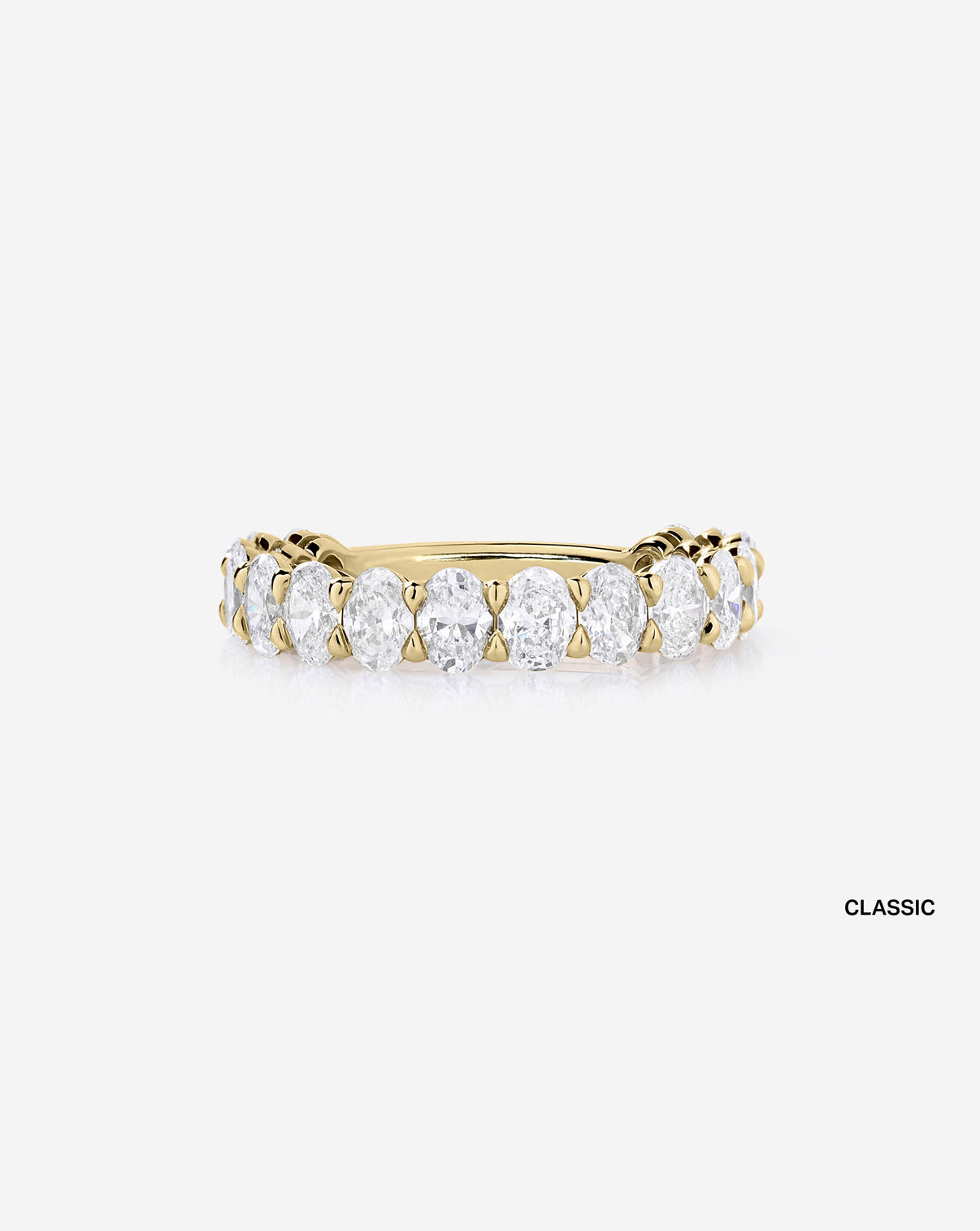 Oval 3/4 Diamond Band Classic | 
42136705761368
42136705794136
42136705826904
42136705859672
42136705892440
42136705925208
42136705957976
42136705990744
42136706023512
42136706056280
42136706089048
42136706121816
42136706154584
42136706187352
42136706220120
42136706252888
42136706285656
42136706318424
42136706351192
42136706383960
42136706416728
