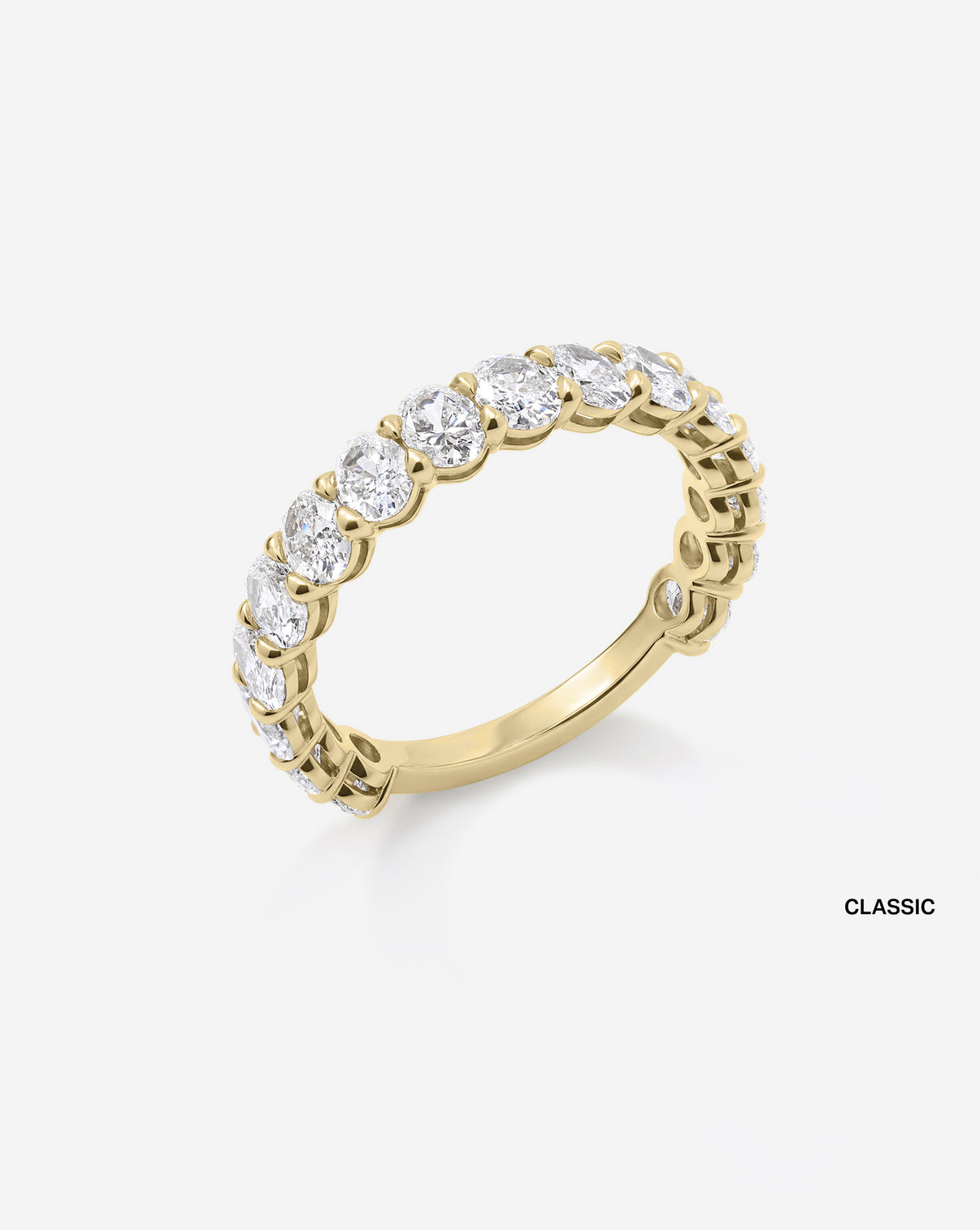 Oval 3/4 Diamond Band Classic side view  | 
42136705761368
42136705794136
42136705826904
42136705859672
42136705892440
42136705925208
42136705957976
42136705990744
42136706023512
42136706056280
42136706089048
42136706121816
42136706154584
42136706187352
42136706220120
42136706252888
42136706285656
42136706318424
42136706351192
42136706383960
42136706416728
