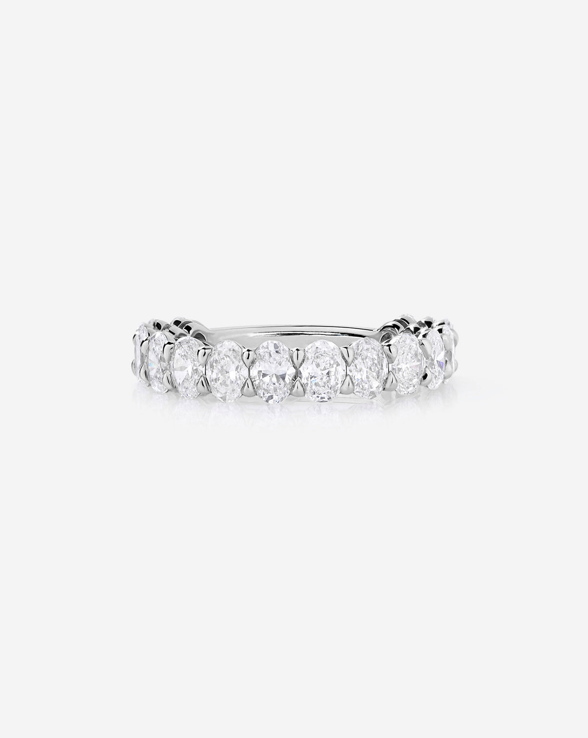 Oval 3/4 Diamond Band Classic 
against white background 42136704319576
42136704352344
42136704385112
42136704417880
42136704450648
42136704483416
42136704516184
42136704548952
42136704581720
42136704614488
42136704647256
42136704680024
42136704712792
42136704745560
42136704778328
42136704811096
42136704843864
42136704876632
42136704909400
42136704942168
42136704974936

