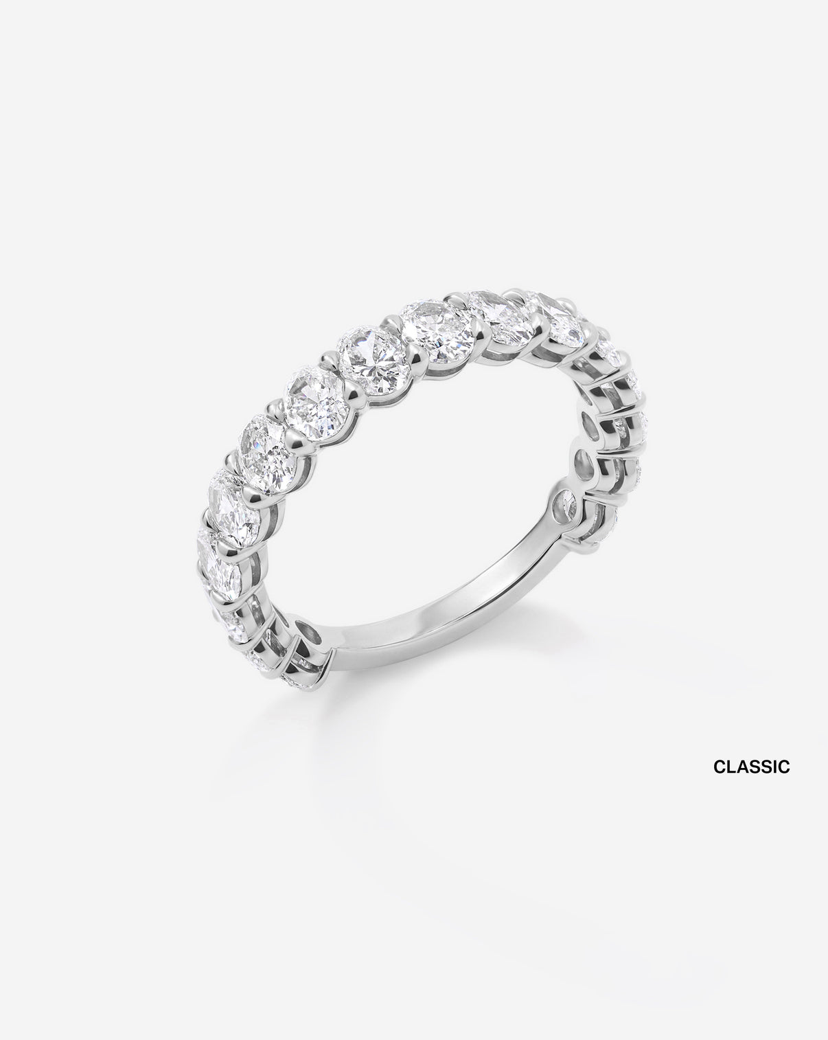 Oval 3/4 Diamond Band Classic side view | 
42136704319576
42136704352344
42136704385112
42136704417880
42136704450648
42136704483416
42136704516184
42136704548952
42136704581720
42136704614488
42136704647256
42136704680024
42136704712792
42136704745560
42136704778328
42136704811096
42136704843864
42136704876632
42136704909400
42136704942168
42136704974936
