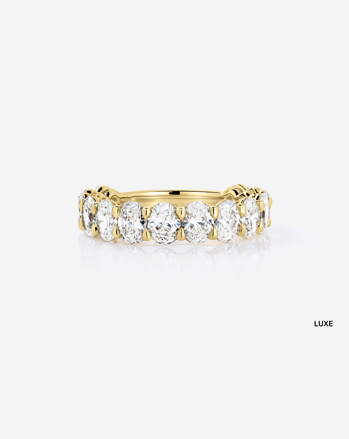 Oval 3/4 Diamond Band Luxe | 
42136706482264
42136706515032
42136706547800
42136706580568
42136706613336
42136706646104
42136706678872
42136706711640
42136706744408
42136706777176
42136706809944
42136706842712
42136706875480
42136706908248
42136706941016
42136706973784
42136707006552
42136707039320
42136707072088
42136707104856
42136707137624

