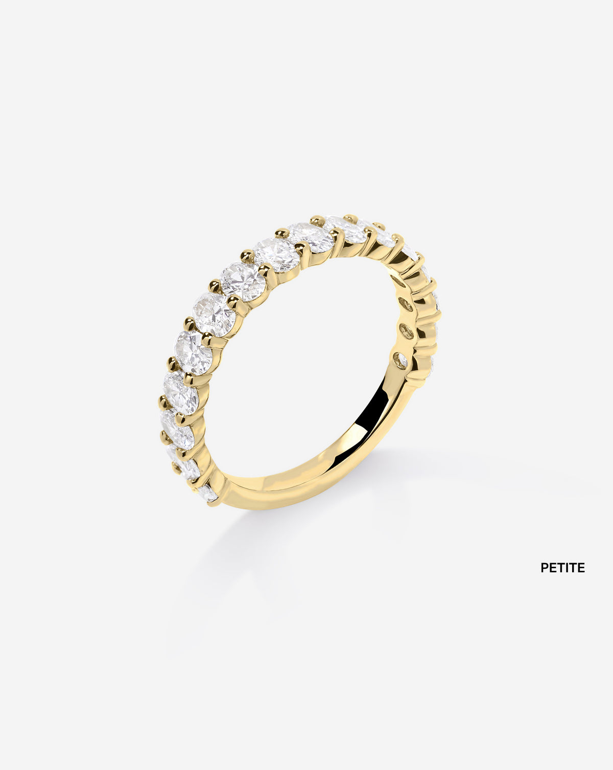 Oval 3/4 Eternity Band Petite side view | 41723152040024
41723152203864
41723152302168
41723152400472
41723152498776
41723152629848
41723152728152
41723152826456
41723152924760
41723153023064
41723153121368
41723153219672
41723153317976
41723153416280
41723153514584
41723153612888
41723153711192
41723153809496
41723153907800
41723154006104
44181328625752

