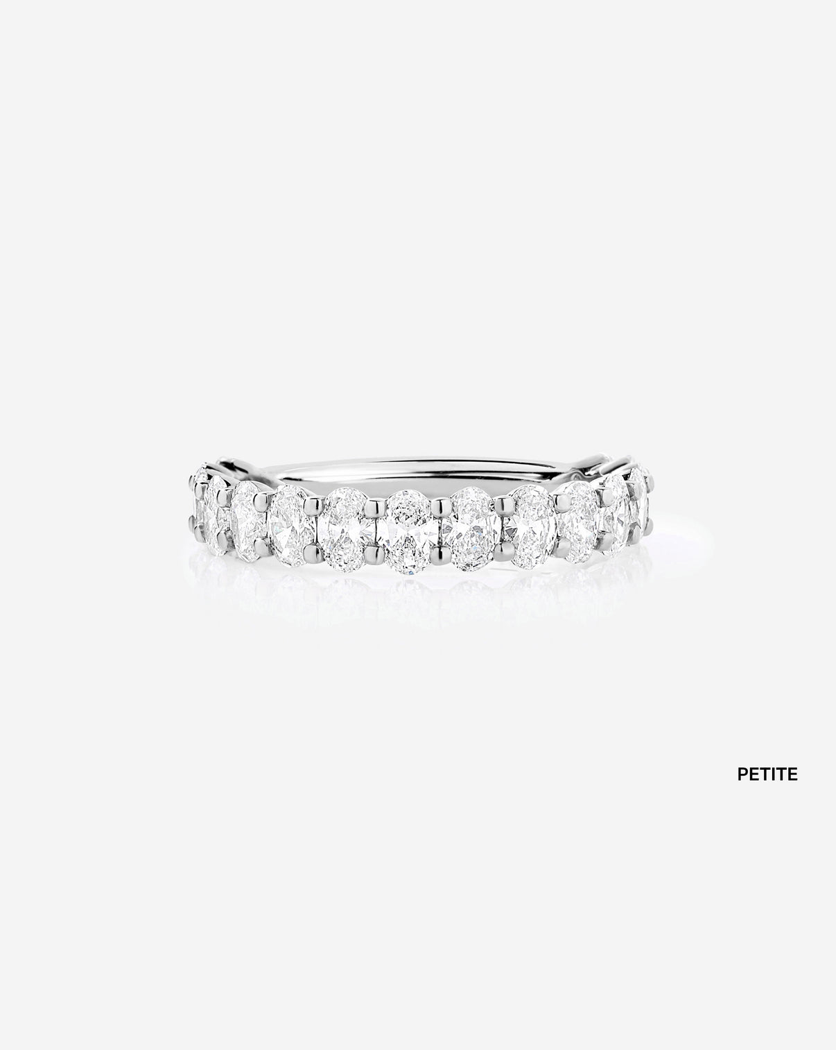 Oval 3/4 Diamond Band Petite | 
42102396190808
42102396223576
42102396256344
42102396289112
42102396321880
42102396354648
42102396387416
42102396420184
42102396452952
42102396485720
42102396518488
42102396551256
42102396584024
42102396616792
42102396649560
42102396682328
42102396715096
42102396747864
42102396780632
42102396813400
42102396846168
