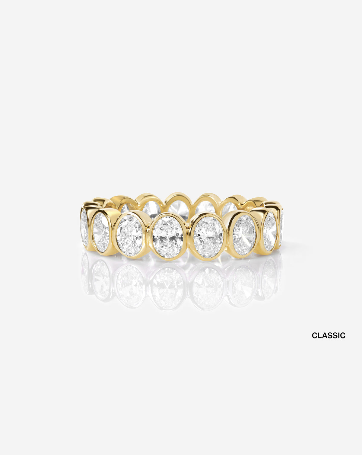 classic oval bezel on white background yellow gold 42700500566104
42700500598872
42700500631640
42700500664408
42700500697176
42700500729944
42700500762712
42700500795480
42700500828248
42700500861016
42700500893784
42700500926552
42700500959320
42700500992088
42700501024856
42700501057624
42700501090392
42700501123160
42700501155928
42700501188696
42700501221464
42700501254232
