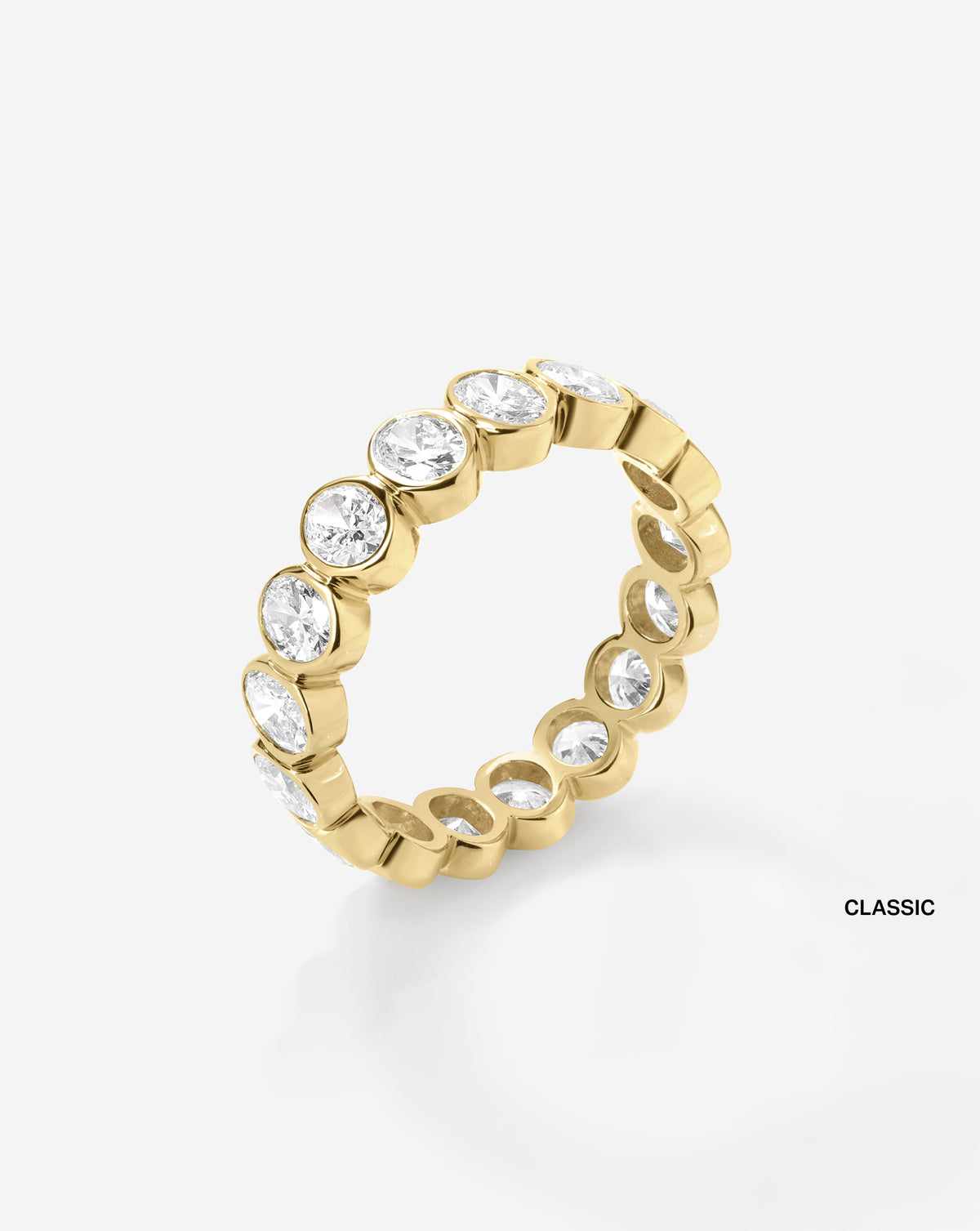 classic oval bezel on white background yellow gold side view 42700500566104
42700500598872
42700500631640
42700500664408
42700500697176
42700500729944
42700500762712
42700500795480
42700500828248
42700500861016
42700500893784
42700500926552
42700500959320
42700500992088
42700501024856
42700501057624
42700501090392
42700501123160
42700501155928
42700501188696
42700501221464
42700501254232