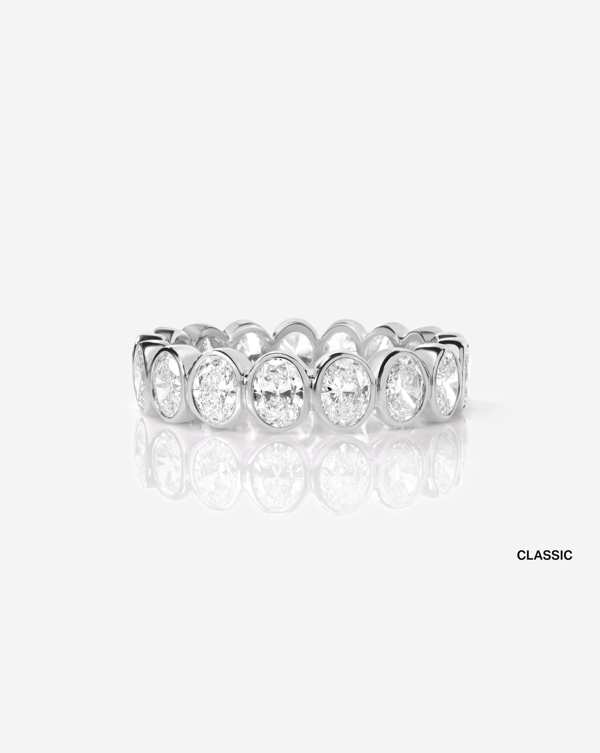 classic oval bezel on white background plat 42700502007896
42700502040664
42700502073432
42700502106200
42700502138968
42700502171736
42700502204504
42700502237272
42700502270040
42700502302808
42700502335576
42700502368344
42700502401112
42700502433880
42700502466648
42700502499416
42700502532184
42700502564952
42700502597720
42700502630488
42700502663256
42700502696024
