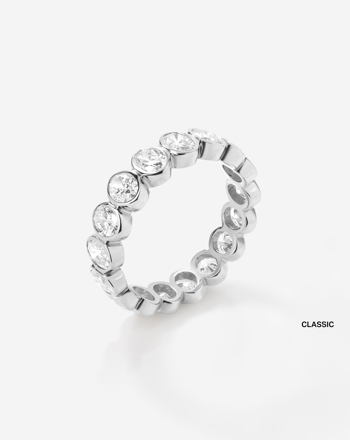 classic oval bezel on white background plat side view 42700502007896
42700502040664
42700502073432
42700502106200
42700502138968
42700502171736
42700502204504
42700502237272
42700502270040
42700502302808
42700502335576
42700502368344
42700502401112
42700502433880
42700502466648
42700502499416
42700502532184
42700502564952
42700502597720
42700502630488
42700502663256
42700502696024