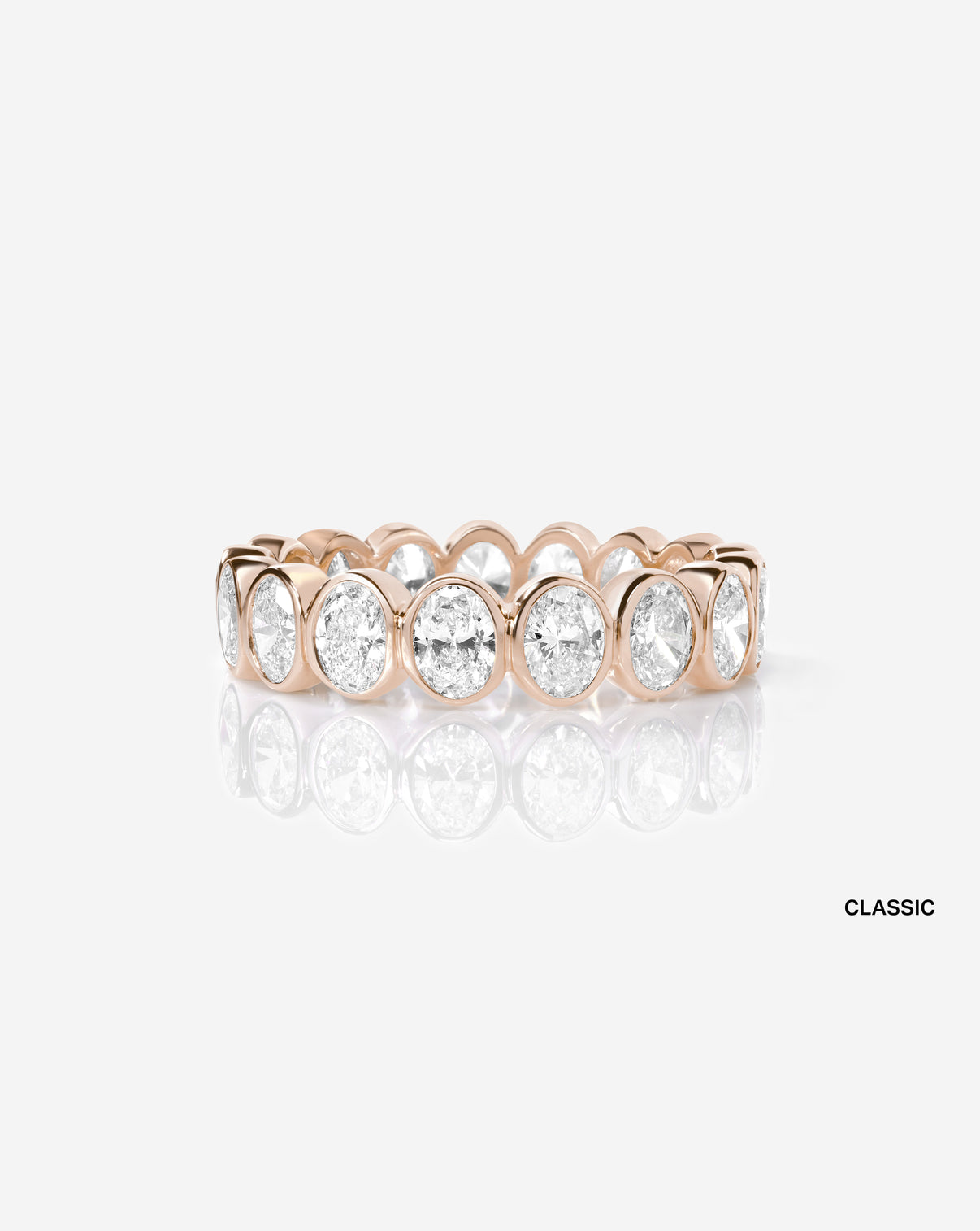 classic oval bezel on white background rose gold 42700503449688
42700503482456
42700503515224
42700503547992
42700503580760
42700503613528
42700503646296
42700503679064
42700503711832
42700503744600
42700503777368
42700503810136
42700503842904
42700503875672
42700503908440
42700503941208
42700503973976
42700504006744
42700504039512
42700504072280
42700504105048
42700504137816
