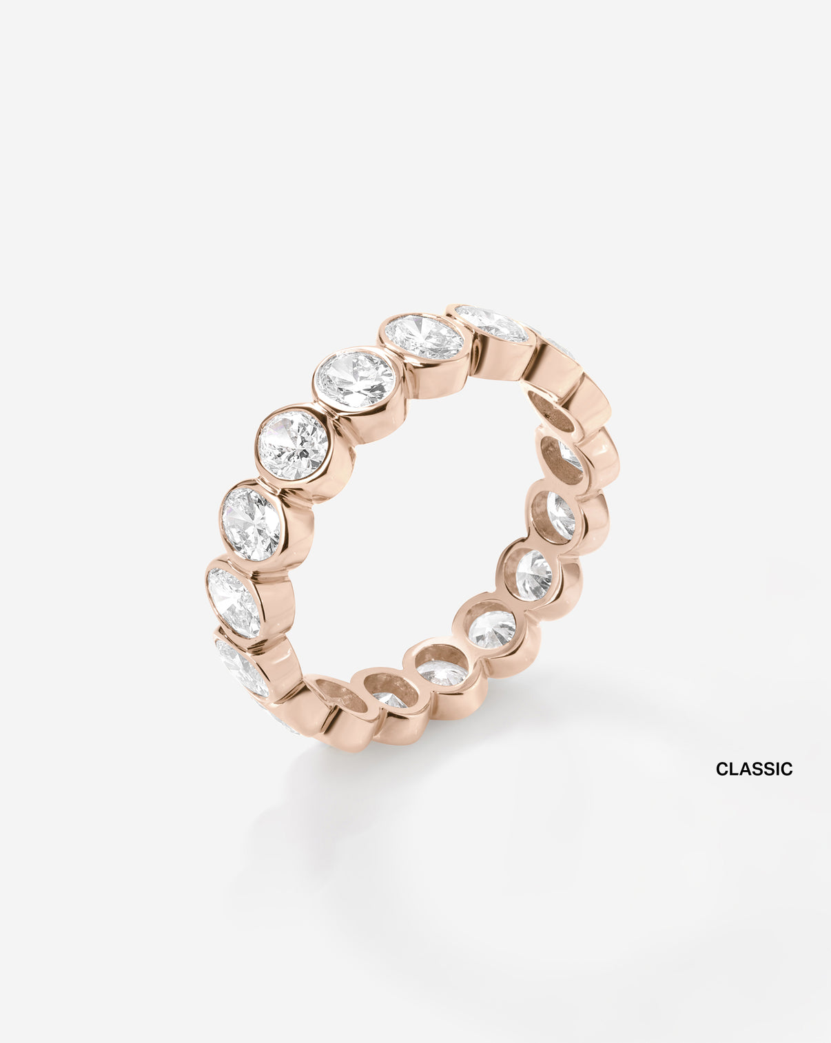 classic oval bezel on white background rose gold side view 42700503449688
42700503482456
42700503515224
42700503547992
42700503580760
42700503613528
42700503646296
42700503679064
42700503711832
42700503744600
42700503777368
42700503810136
42700503842904
42700503875672
42700503908440
42700503941208
42700503973976
42700504006744
42700504039512
42700504072280
42700504105048
42700504137816