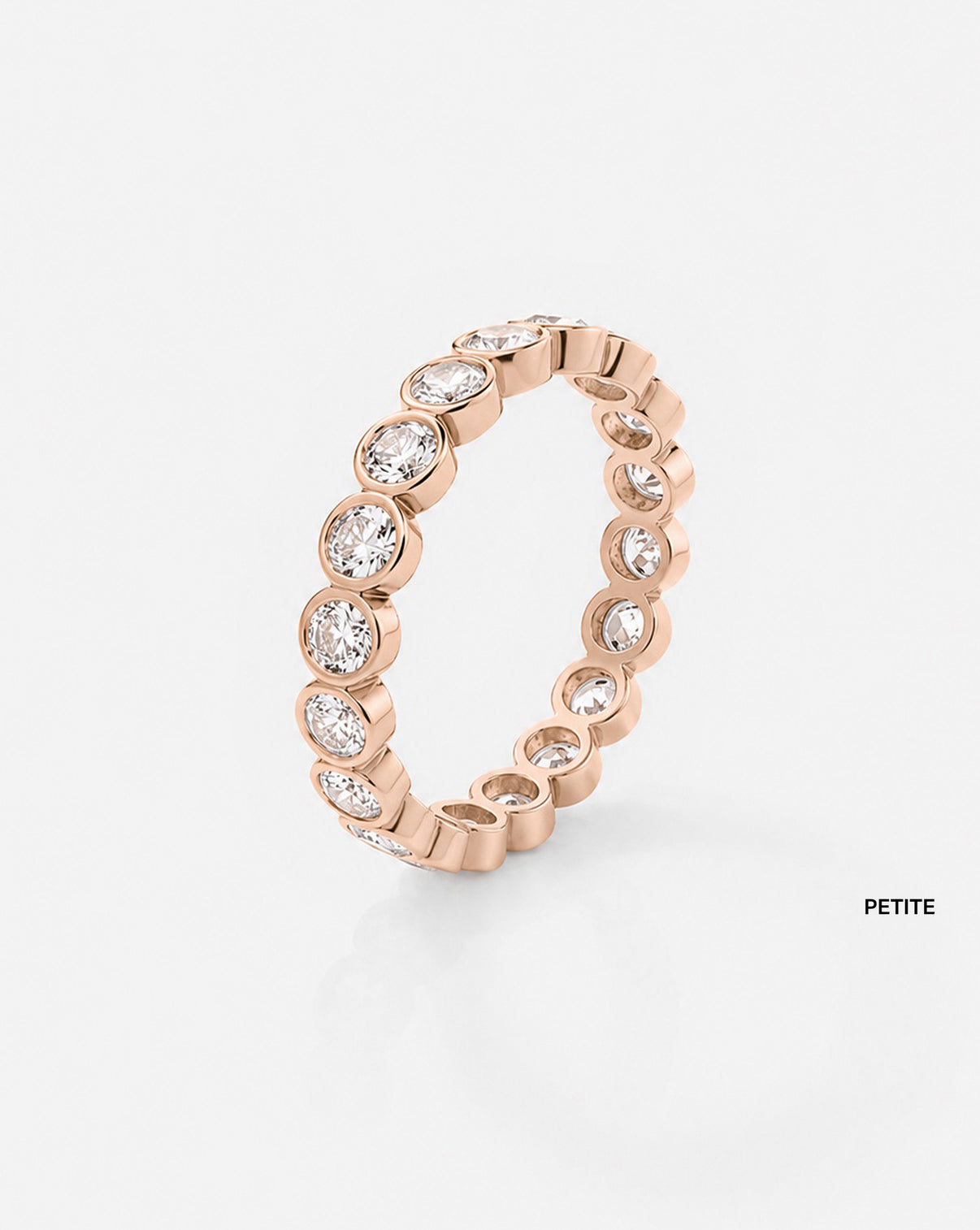 petite oval bezel on white background rose gold side view 42700502728792
42700502761560
42700502794328
42700502827096
42700502859864
42700502892632
42700502925400
42700502958168
42700502990936
42700503023704
42700503056472
42700503089240
42700503122008
42700503154776
42700503187544
42700503220312
42700503253080
42700503285848
42700503318616
42700503351384
42700503384152
42700503416920