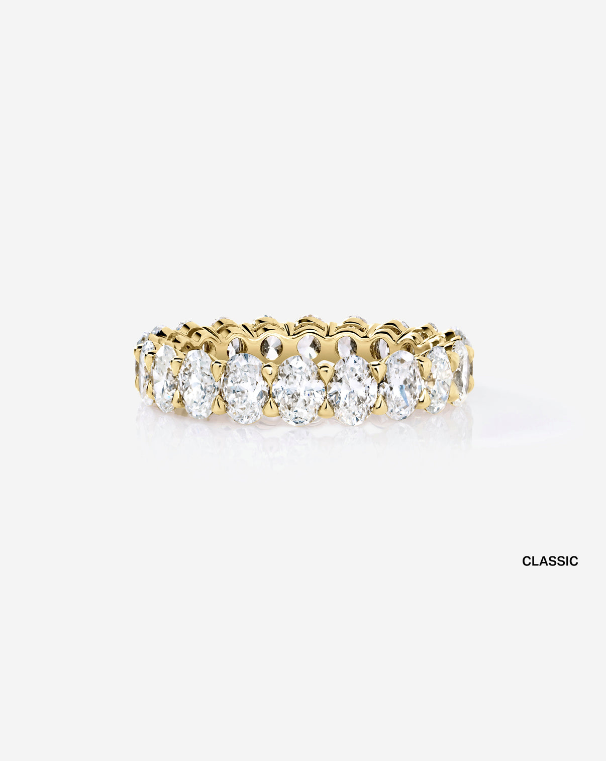 Oval Diamond Band Classic | 
42139281981528
42139282014296
42139282047064
42139282079832
42139282112600
42139282145368
42139282178136
42139282210904
42139282243672
42139282276440
42139282309208
42139282341976
42139282374744
42139282407512
42139282440280
42139282473048
42139282505816
42139282538584
42139282571352
42139282604120
42139282636888
