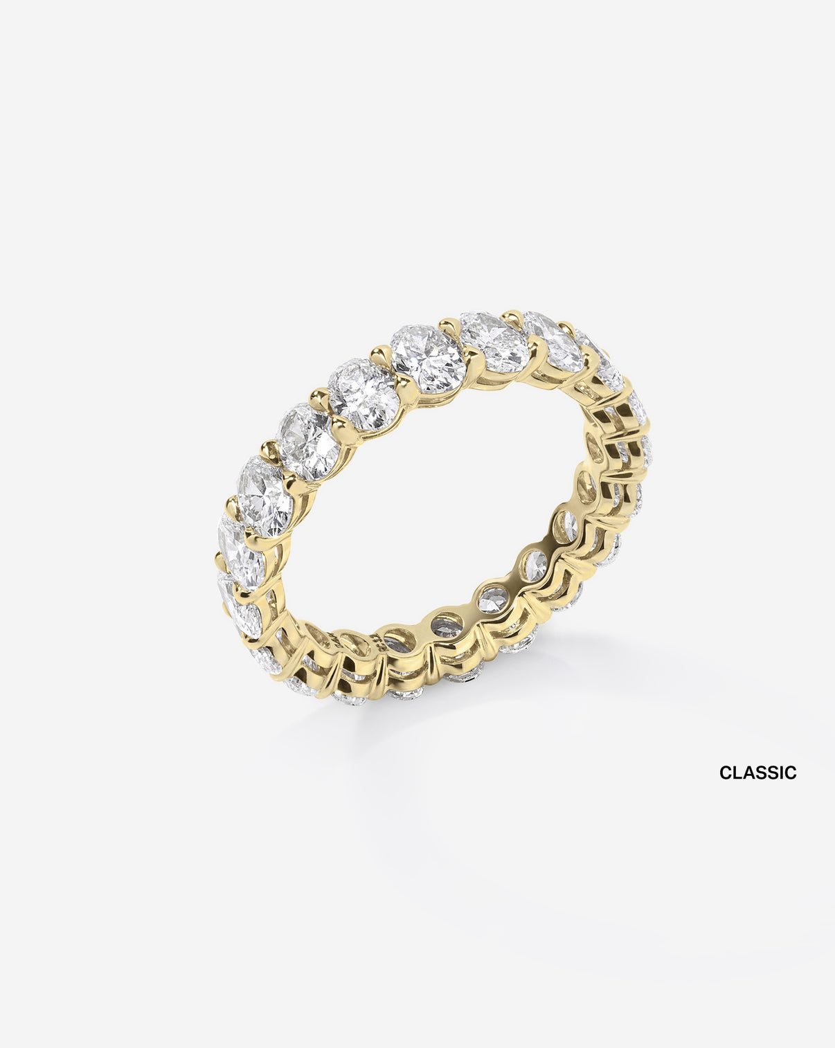 oval diamond classic eternity band |
42102304440408
42102304473176
42102304505944
42102304538712
42102304571480
42102304604248
42102304637016
42102304669784
42102304702552
42102304735320
42102304768088
42102304800856
42102304833624
42102304866392
42102304899160
42102304931928
42102304964696
42102304997464
42102305030232
42102305063000
42102305095768

