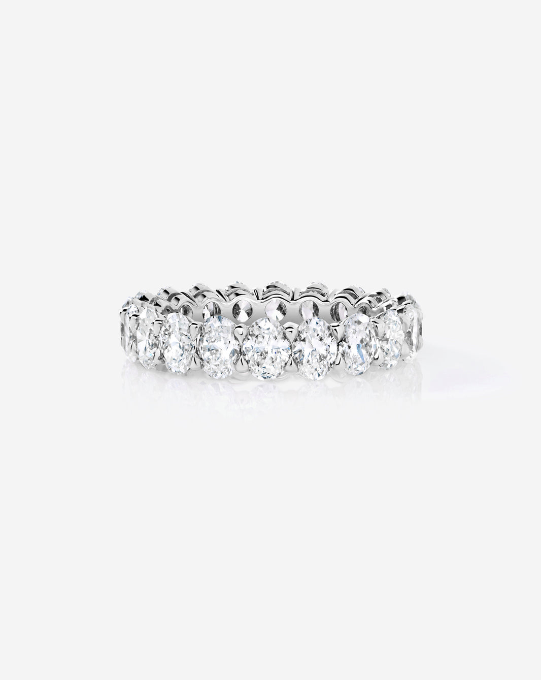 Oval Eternity Band classic | 42139280539736
42139280572504
42139280605272
42139280638040
42139280670808
42139280703576
42139280736344
42139280769112
42139280801880
42139280834648
42139280867416
42139280900184
42139280932952
42139280965720
42139280998488
42139281031256
42139281064024
42139281096792
42139281129560
42139281162328
42139281195096

