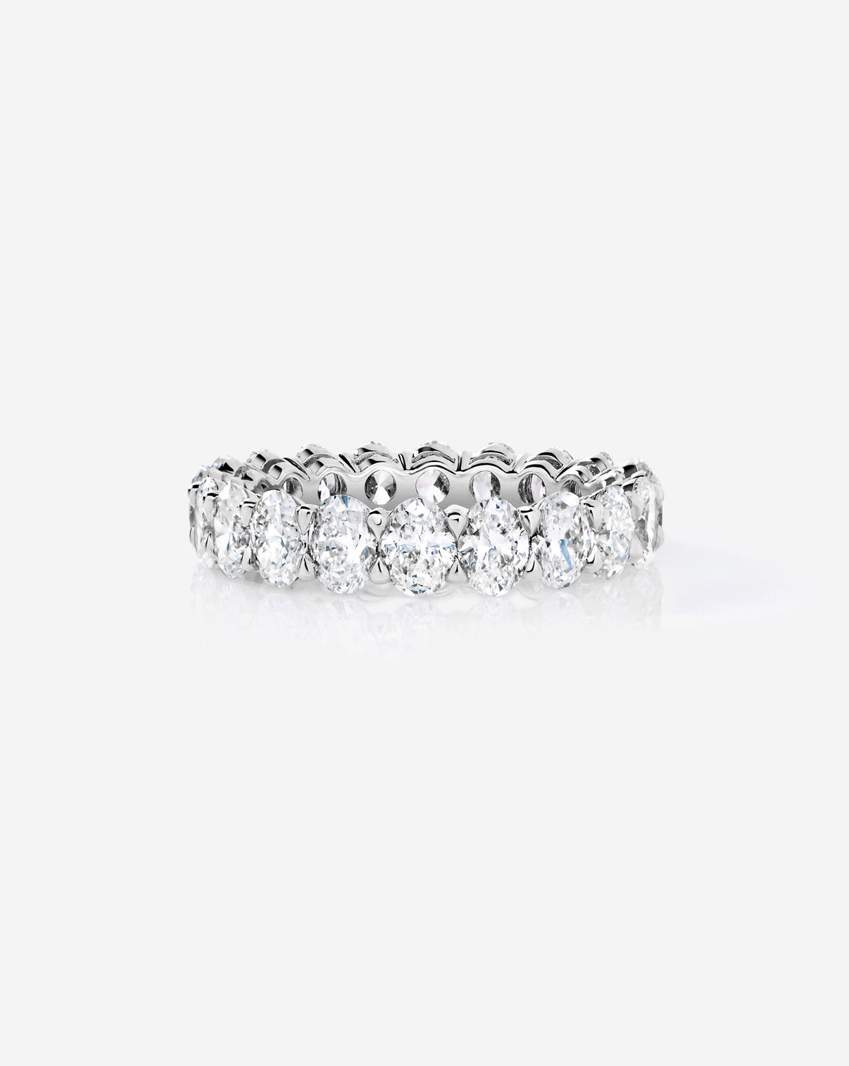 Oval Eternity Band classic | 42139280539736
42139280572504
42139280605272
42139280638040
42139280670808
42139280703576
42139280736344
42139280769112
42139280801880
42139280834648
42139280867416
42139280900184
42139280932952
42139280965720
42139280998488
42139281031256
42139281064024
42139281096792
42139281129560
42139281162328
42139281195096
