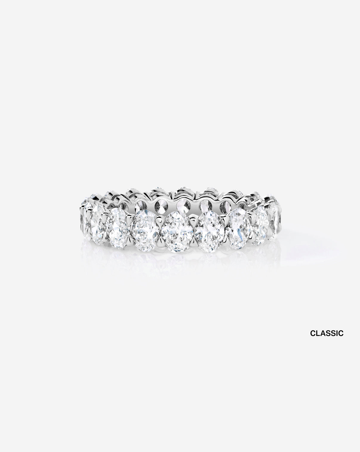 oval diamond classic eternity band |
42102302277720
42102302310488
42102302343256
42102302376024
42102302408792
42102302441560
42102302474328
42102302507096
42102302539864
42102302572632
42102302605400
42102302638168
42102302670936
42102302703704
42102302736472
42102302769240
42102302802008
42102302834776
42102302867544
42102302900312
42102302933080
