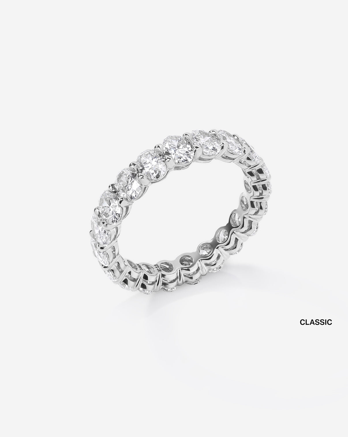 Oval Diamond Band Classic side view | 
42139280539736
42139280572504
42139280605272
42139280638040
42139280670808
42139280703576
42139280736344
42139280769112
42139280801880
42139280834648
42139280867416
42139280900184
42139280932952
42139280965720
42139280998488
42139281031256
42139281064024
42139281096792
42139281129560
42139281162328
42139281195096
