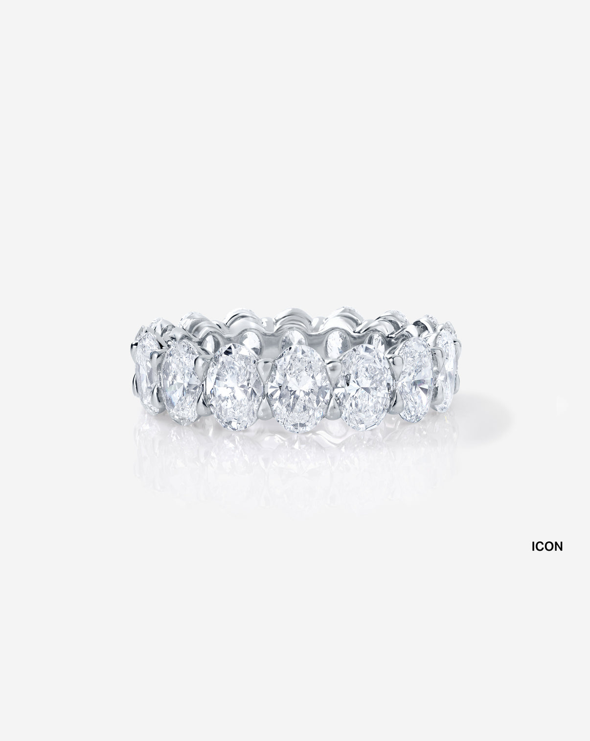 Oval Diamond Band icon| 
43823120547928
43823120646232
43823120679000
43823120744536
43823120777304
43823120875608
43823120908376
43823121072216
43823121203288
43823121268824
43823121301592
43823121334360
43823121367128
43823121662040
43823121694808
43823121760344
43823121793112
43823121825880
43823121858648
43823121924184
43823122022488
