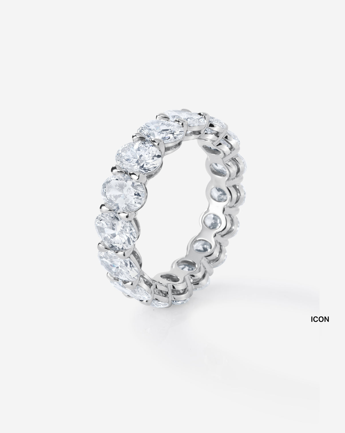 Oval Diamond Band icon| 
43823120547928
43823120646232
43823120679000
43823120744536
43823120777304
43823120875608
43823120908376
43823121072216
43823121203288
43823121268824
43823121301592
43823121334360
43823121367128
43823121662040
43823121694808
43823121760344
43823121793112
43823121825880
43823121858648
43823121924184
43823122022488
