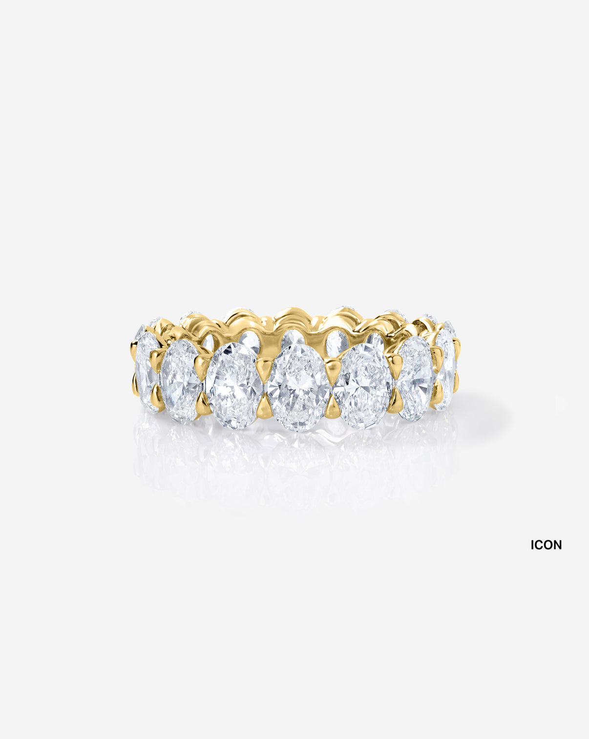 Oval Diamond Band icon| 
43823119269976
43823119302744
43823119335512
43823119368280
43823119401048
43823119433816
43823119532120
43823119564888
43823119663192
43823119794264
43823119827032
43823119859800
43823119892568
43823119958104
43823120121944
43823120154712
43823120187480
43823120220248
43823120253016
43823120384088
43823120416856

