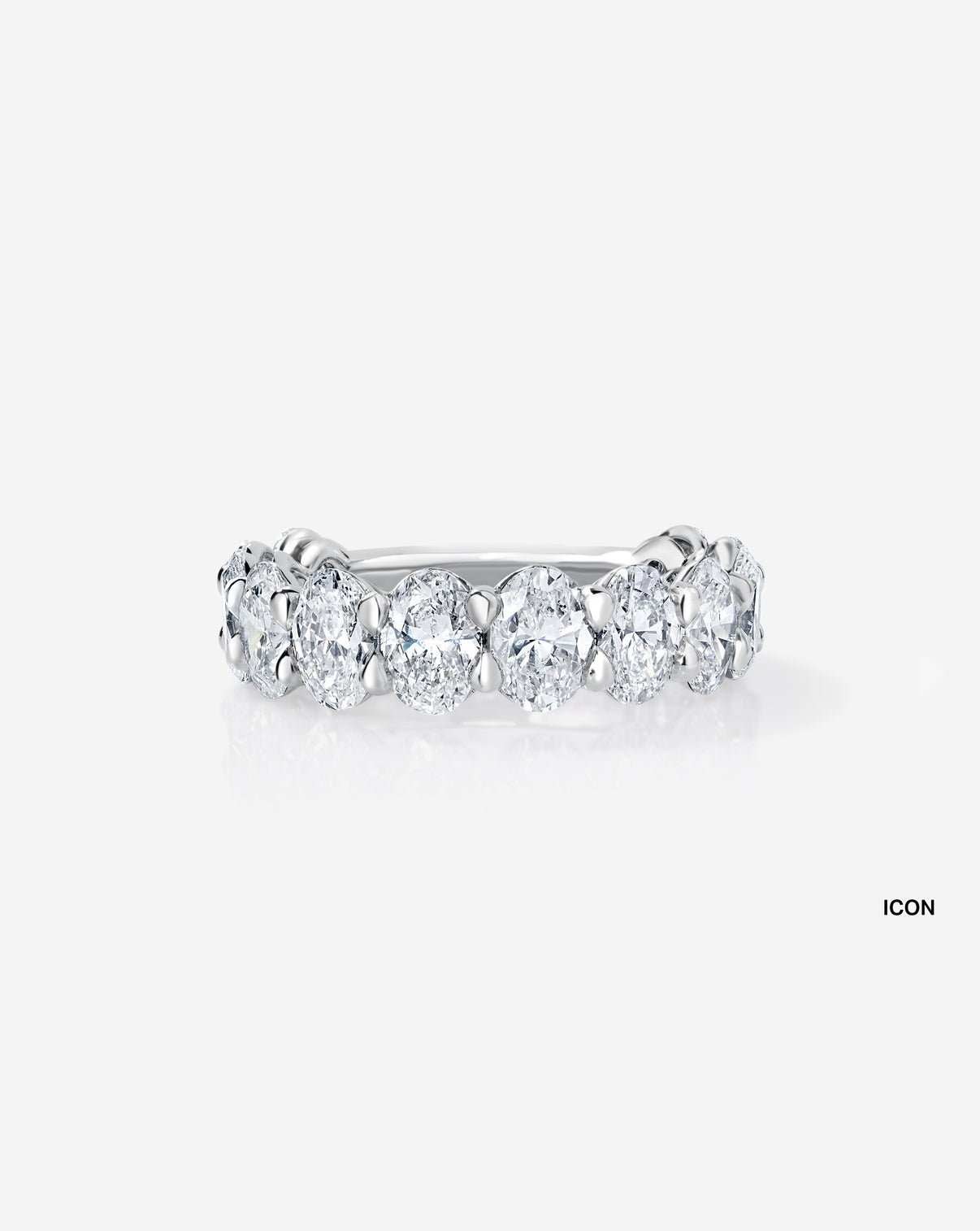Oval 3/4 Eternity Band Icon | 43824871178328
43824871440472
43824871669848
43824872620120
43824872161368
43824873570392
43824874094680
43824875110488
43824883236952
43824885563480
43824892903512
43824901914712
43824908632152
43824908763224
43824908959832
43824909058136
43824909189208
43824909254744
43824909582424
43824909647960
43824871112792
