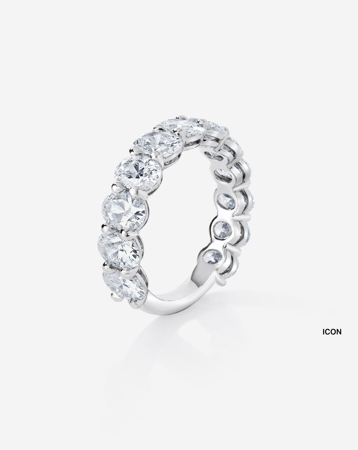 Oval 3/4 Eternity Band Icon side view | 43824871178328
43824871440472
43824871669848
43824872620120
43824872161368
43824873570392
43824874094680
43824875110488
43824883236952
43824885563480
43824892903512
43824901914712
43824908632152
43824908763224
43824908959832
43824909058136
43824909189208
43824909254744
43824909582424
43824909647960
43824871112792

