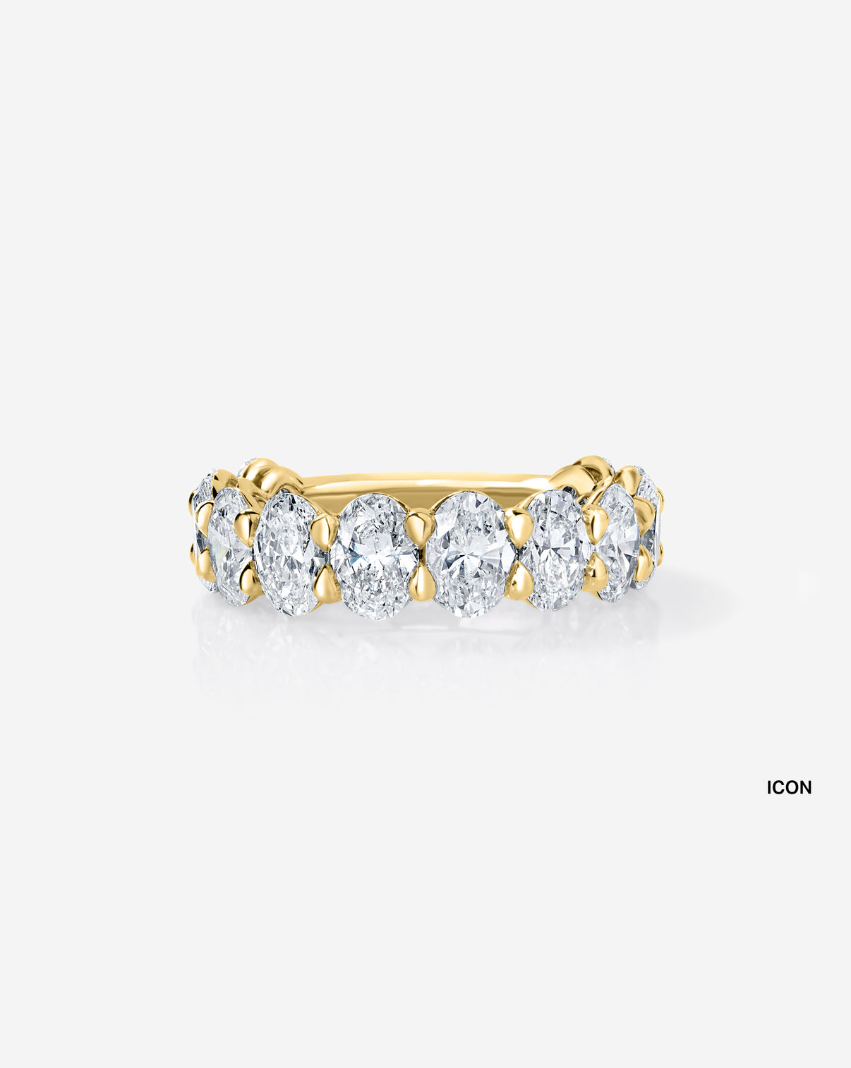 Oval 3/4 Eternity Band Icon | 43824863805528
43824865247320
43824867311704
43824867606616
43824867901528
43824867803224
43824867999832
43824868032600
43824868163672
43824868393048
43824868556888
43824868884568
43824868950104
43824869245016
43824869507160
43824869638232
43824870064216
43824870490200
43824870326360
43824870752344
43824867082328
