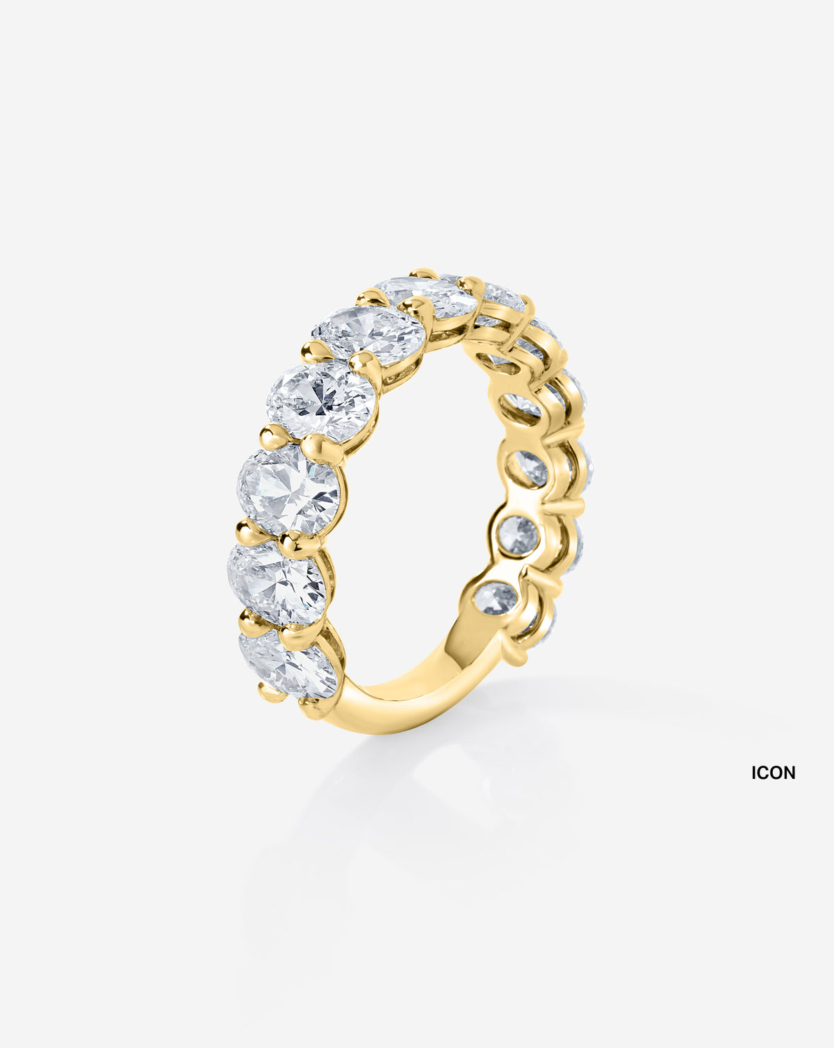 Oval 3/4 Eternity Band Icon side view | 43824863805528
43824865247320
43824867311704
43824867606616
43824867901528
43824867803224
43824867999832
43824868032600
43824868163672
43824868393048
43824868556888
43824868884568
43824868950104
43824869245016
43824869507160
43824869638232
43824870064216
43824870490200
43824870326360
43824870752344
43824867082328
