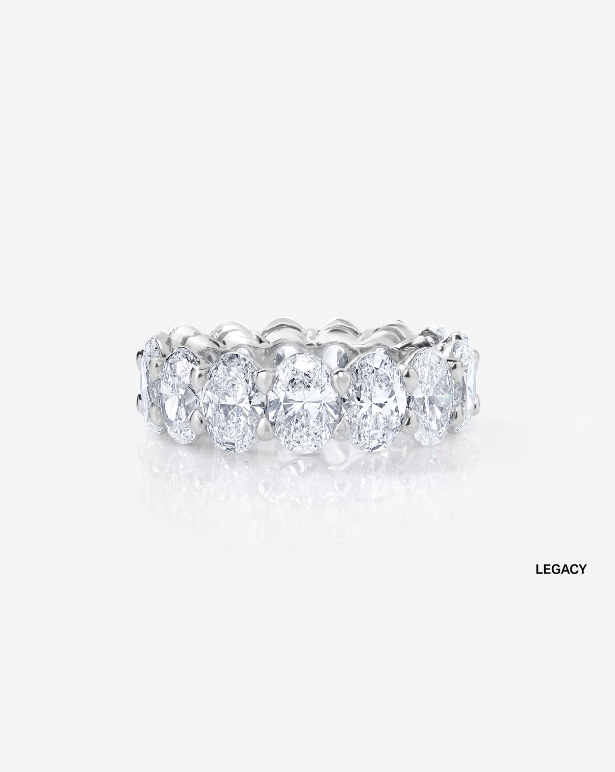 oval eternity band legacy 43823123497048
43823123660888
43823123693656
43823123759192
43823123824728
43823123857496
43823123890264
43823123955800
43823123988568
43823124054104
43823124119640
43823124217944
43823124283480
43823124316248
43823124349016
43823124381784
43823124414552
43823124447320
43823124512856
43823124545624
43823124578392
