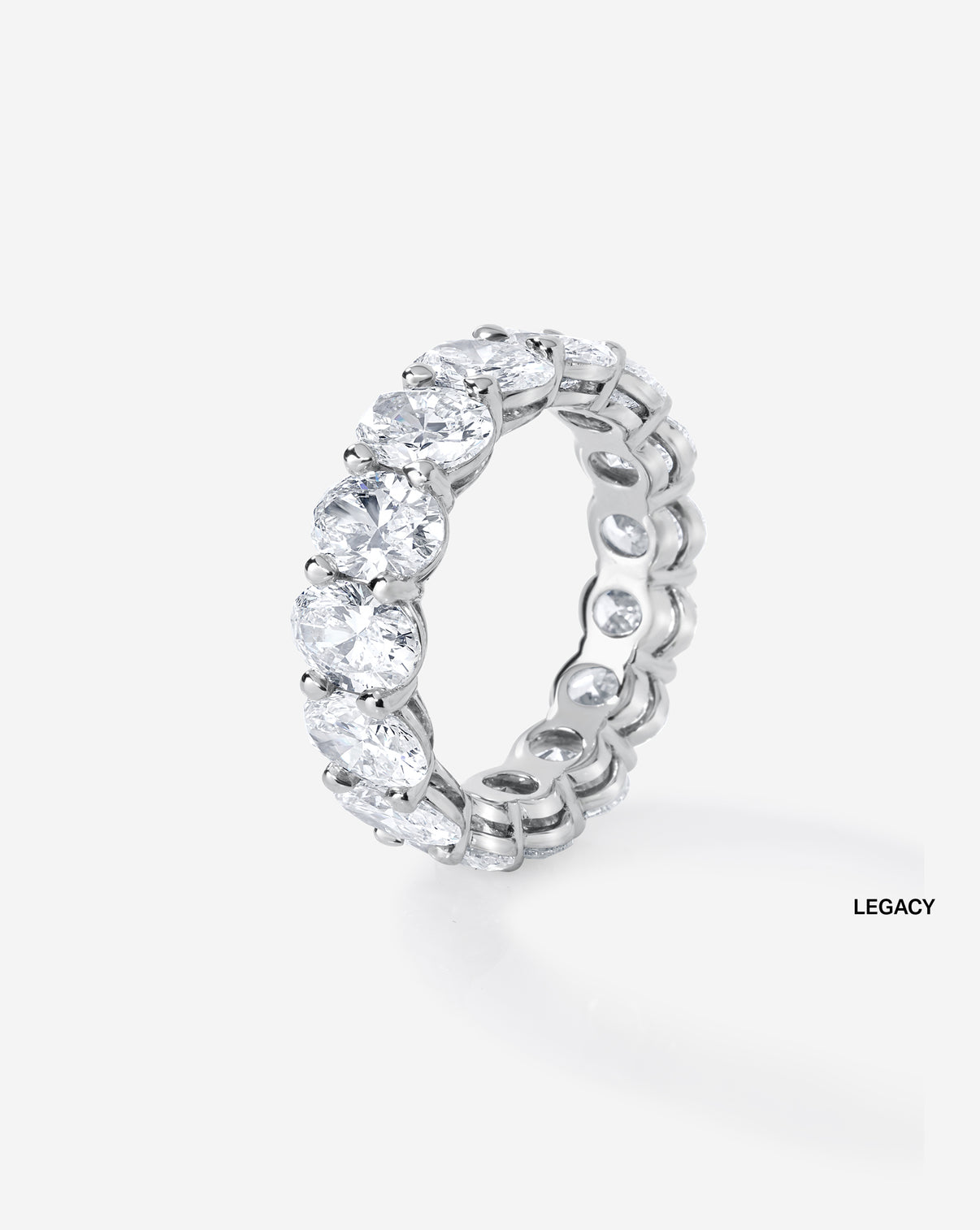 oval eternity band legacy 43823123497048
43823123660888
43823123693656
43823123759192
43823123824728
43823123857496
43823123890264
43823123955800
43823123988568
43823124054104
43823124119640
43823124217944
43823124283480
43823124316248
43823124349016
43823124381784
43823124414552
43823124447320
43823124512856
43823124545624
43823124578392
