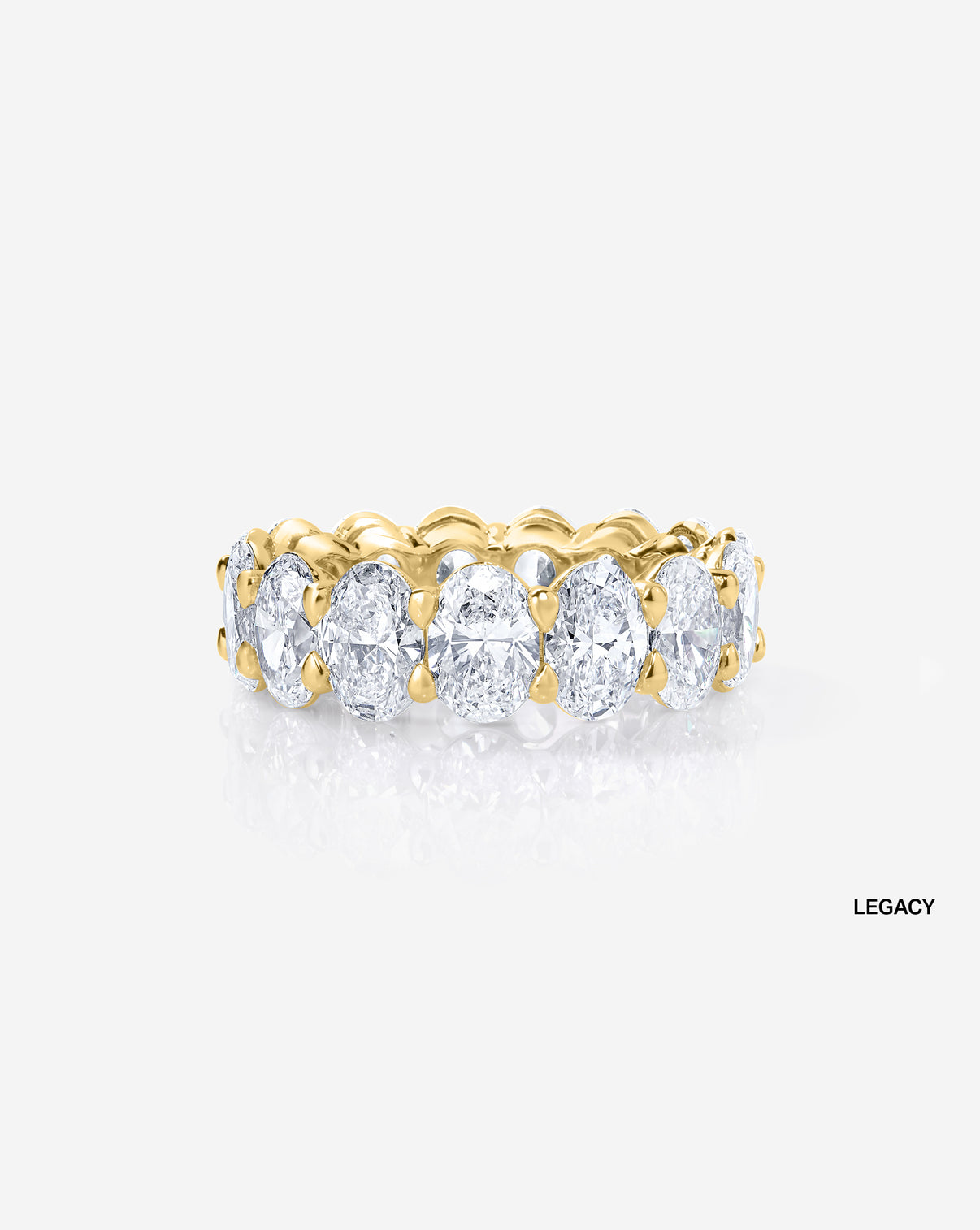 oval eternity band legacy 43823122055256
43823122088024
43823122120792
43823122153560
43823122186328
43823122251864
43823122284632
43823122481240
43823122546776
43823122579544
43823122612312
43823122677848
43823122710616
43823122808920
43823122939992
43823123071064
43823123202136
43823123300440
43823123365976
43823123431512
43823123529816
