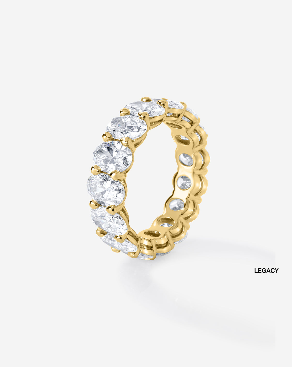 oval eternity band legacy 43823122055256
43823122088024
43823122120792
43823122153560
43823122186328
43823122251864
43823122284632
43823122481240
43823122546776
43823122579544
43823122612312
43823122677848
43823122710616
43823122808920
43823122939992
43823123071064
43823123202136
43823123300440
43823123365976
43823123431512
43823123529816
