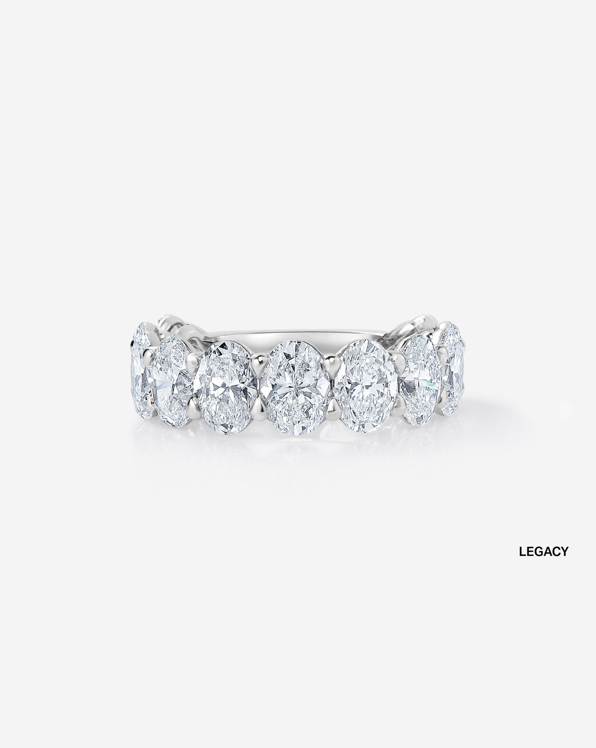 Oval 3/4 Eternity Band Legacy | 43824871309400
43824871506008
43824871735384
43824871931992
43824873275480
43824873832536
43824876257368
43824878092376
43824880418904
43824889167960
43824897294424
43824908599384
43824908697688
43824908828760
43824909025368
43824909156440
43824909221976
43824909353048
43824909615192
43824909680728
43824870948952
