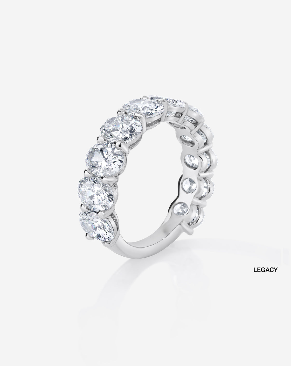 Oval 3/4 Eternity Band Legacy side view | 43824871309400
43824871506008
43824871735384
43824871931992
43824873275480
43824873832536
43824876257368
43824878092376
43824880418904
43824889167960
43824897294424
43824908599384
43824908697688
43824908828760
43824909025368
43824909156440
43824909221976
43824909353048
43824909615192
43824909680728
43824870948952

