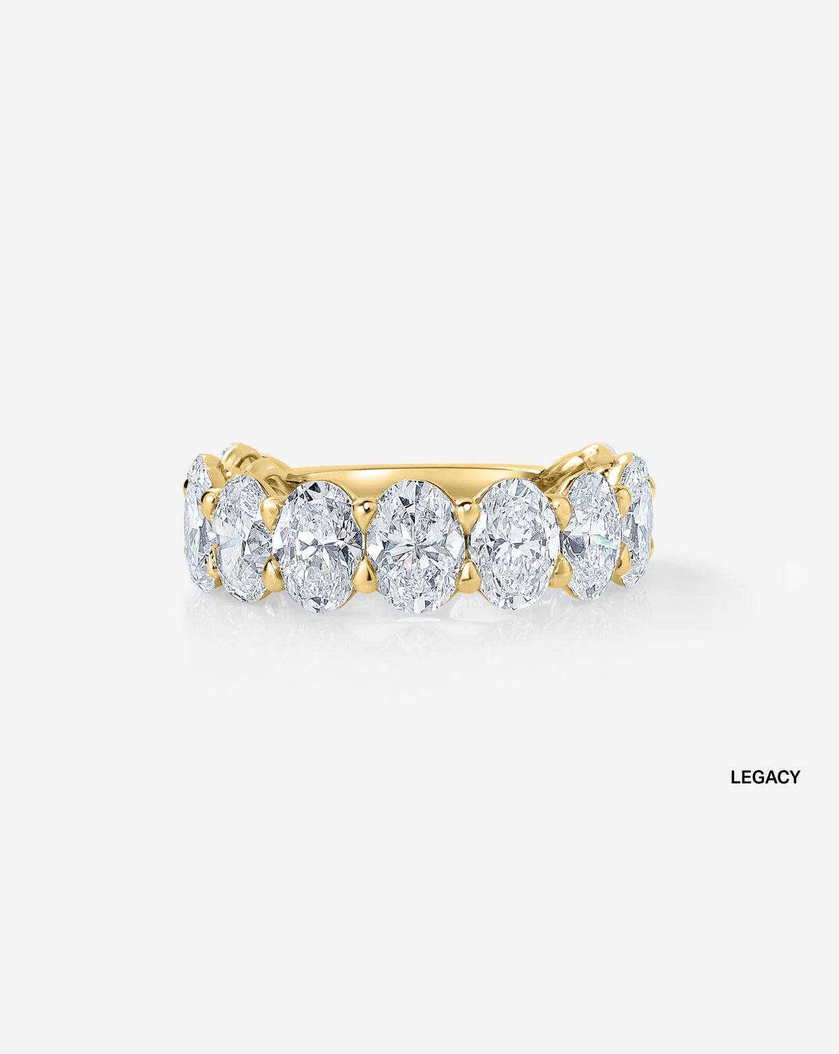 Oval 3/4 Eternity Band Legacy | 43824866984024
43824867704920
43824867377240
43824867442776
43824867967064
43824867868760
43824868065368
43824868294744
43824868130904
43824868524120
43824868687960
43824869277784
43824869146712
43824869474392
43824869736536
43824869867608
43824870096984
43824870260824
43824870654040
43824870883416
43824863674456
