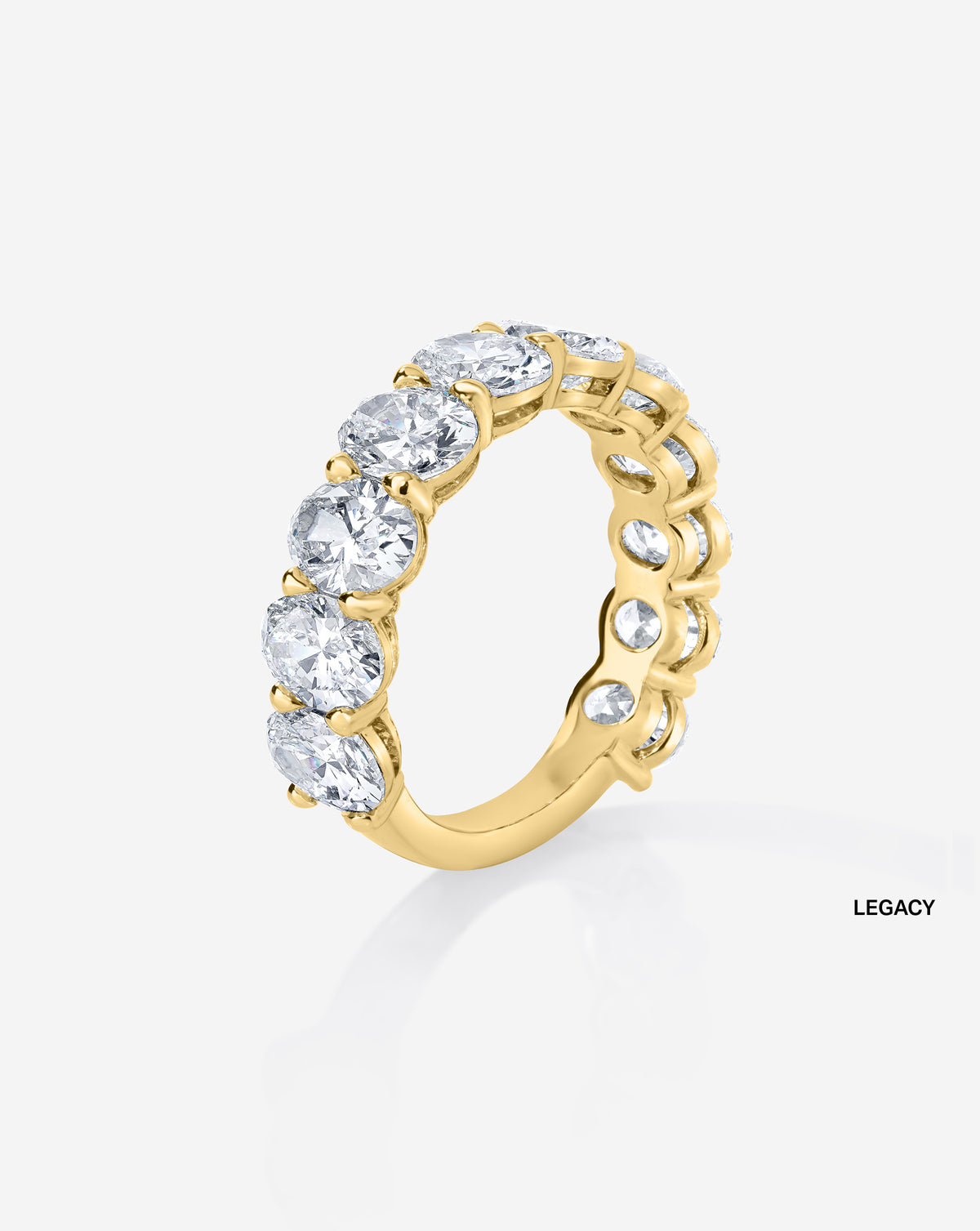 Oval 3/4 Eternity Band Legacy side view | 43824866984024
43824867704920
43824867377240
43824867442776
43824867967064
43824867868760
43824868065368
43824868294744
43824868130904
43824868524120
43824868687960
43824869277784
43824869146712
43824869474392
43824869736536
43824869867608
43824870096984
43824870260824
43824870654040
43824870883416
43824863674456
