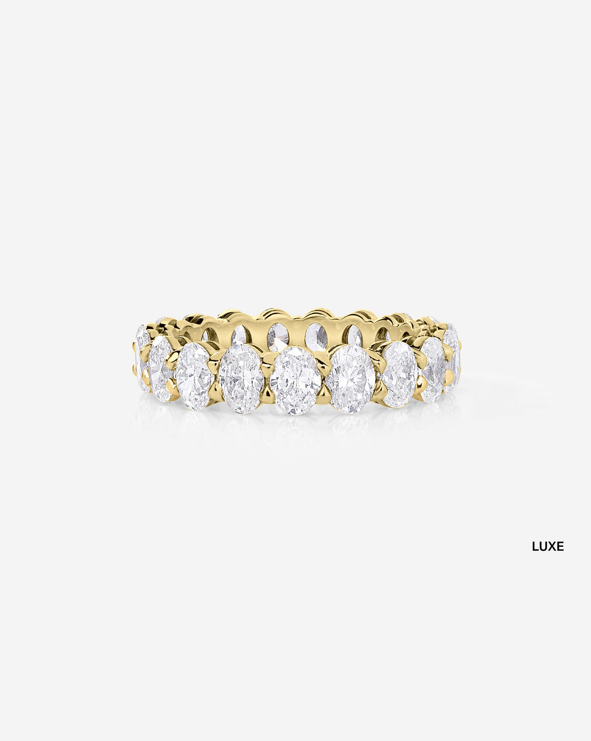 oval diamond luxe eternity band |
42102305161304
42102305194072
42102305226840
42102305259608
42102305292376
42102305325144
42102305357912
42102305390680
42102305423448
42102305456216
42102305488984
42102305521752
42102305554520
42102305587288
42102305620056
42102305652824
42102305685592
42102305718360
42102305751128
42102305783896
42102305816664
