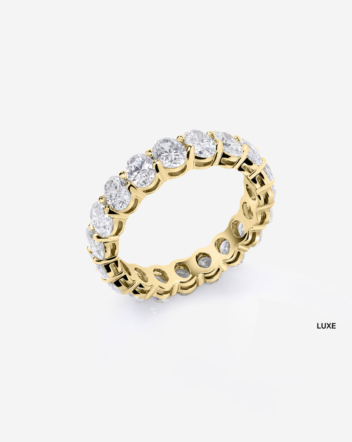 oval diamond luxe eternity band |
42102305161304
42102305194072
42102305226840
42102305259608
42102305292376
42102305325144
42102305357912
42102305390680
42102305423448
42102305456216
42102305488984
42102305521752
42102305554520
42102305587288
42102305620056
42102305652824
42102305685592
42102305718360
42102305751128
42102305783896
42102305816664
