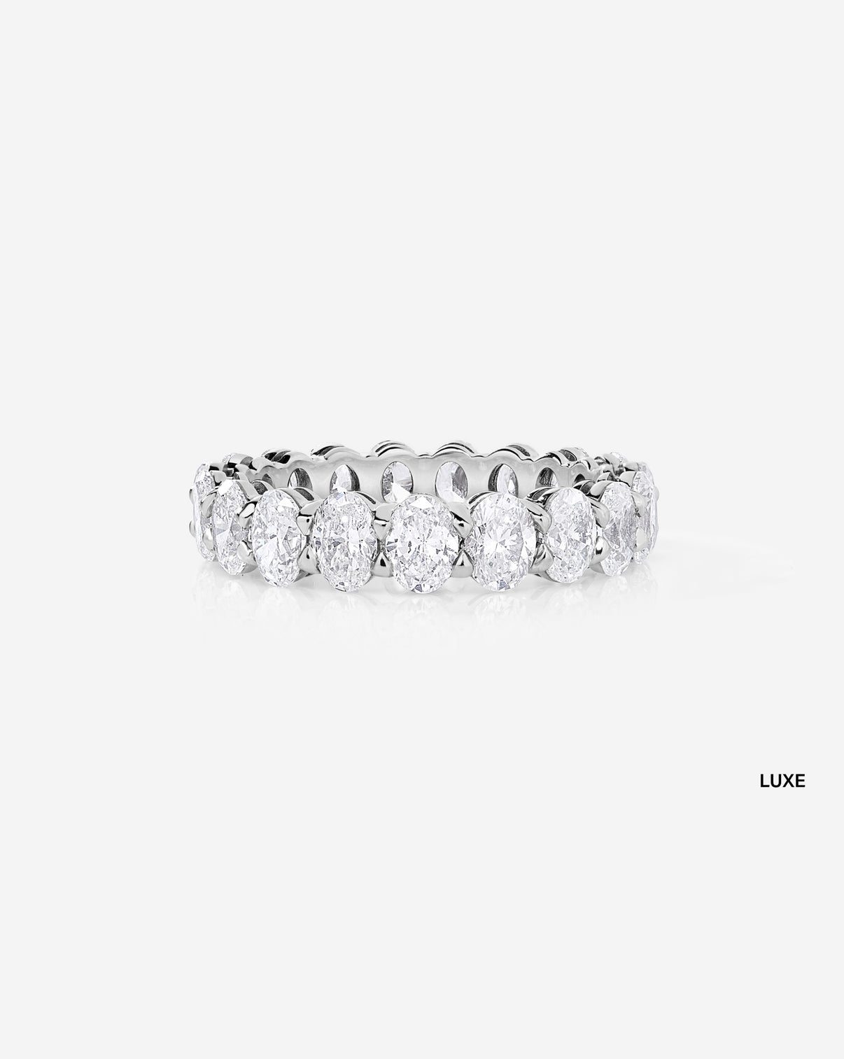 oval diamond luxe eternity band |
42102302998616
42102303031384
42102303064152
42102303096920
42102303129688
42102303162456
42102303195224
42102303227992
42102303260760
42102303293528
42102303326296
42102303359064
42102303391832
42102303424600
42102303457368
42102303490136
42102303522904
42102303555672
42102303588440
42102303621208
42102303653976
