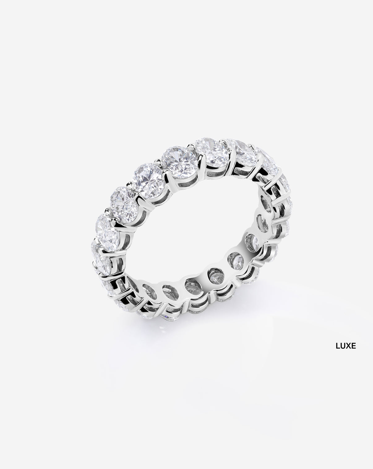 oval diamond luxe eternity band |
42102302998616
42102303031384
42102303064152
42102303096920
42102303129688
42102303162456
42102303195224
42102303227992
42102303260760
42102303293528
42102303326296
42102303359064
42102303391832
42102303424600
42102303457368
42102303490136
42102303522904
42102303555672
42102303588440
42102303621208
42102303653976
